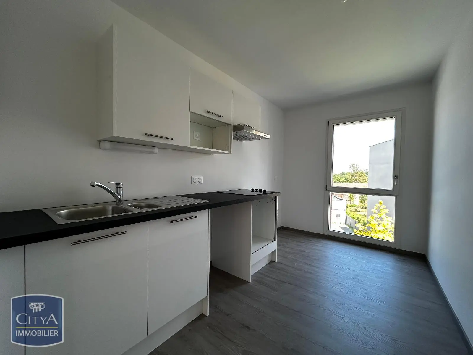 Photo 4 Appartement 4 pièces 87.9m²