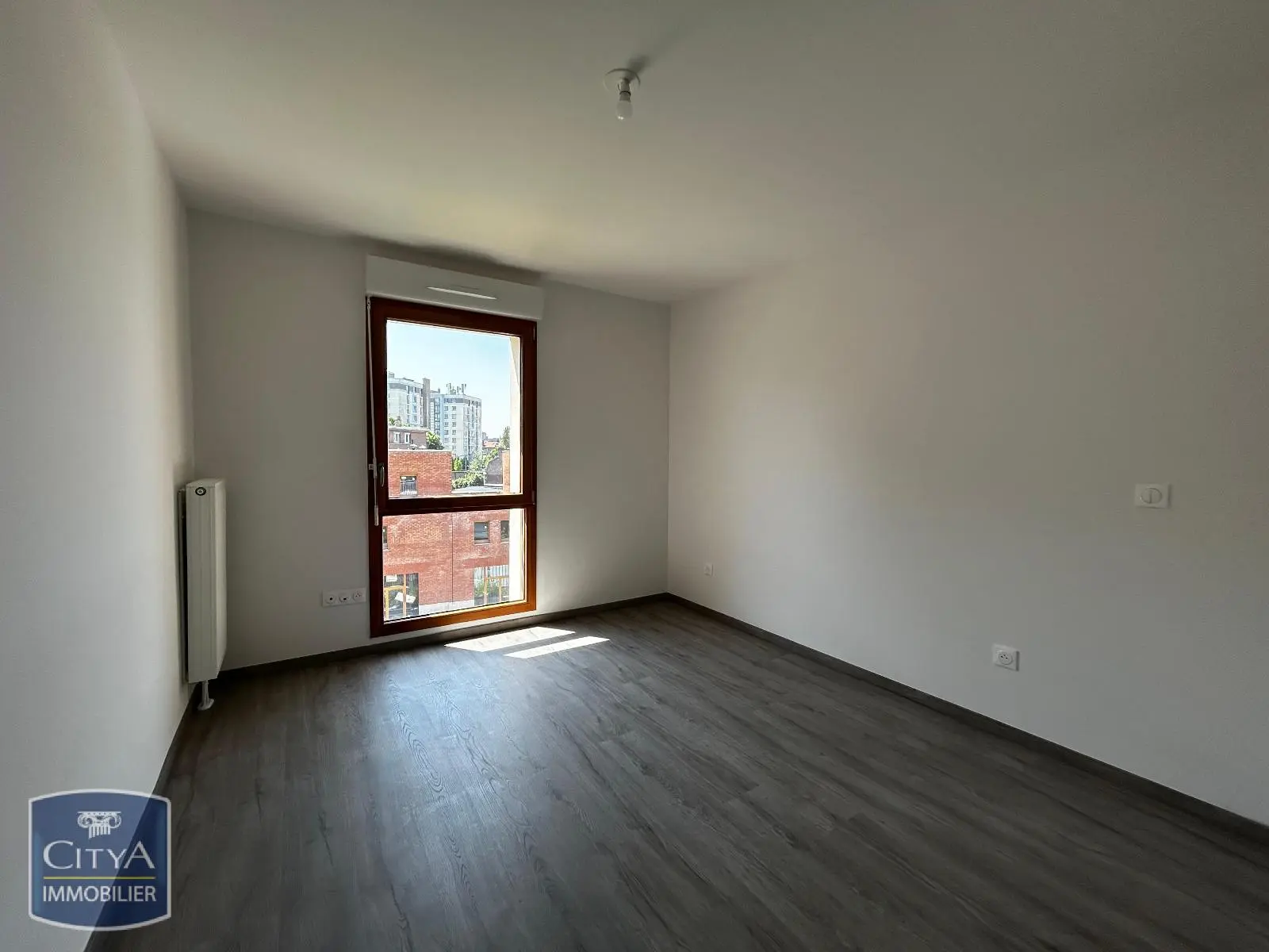 Photo 5 Appartement 4 pièces 87.9m²
