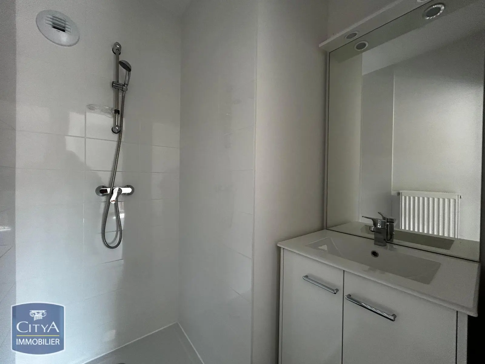 Photo 7 Appartement 4 pièces 87.9m²