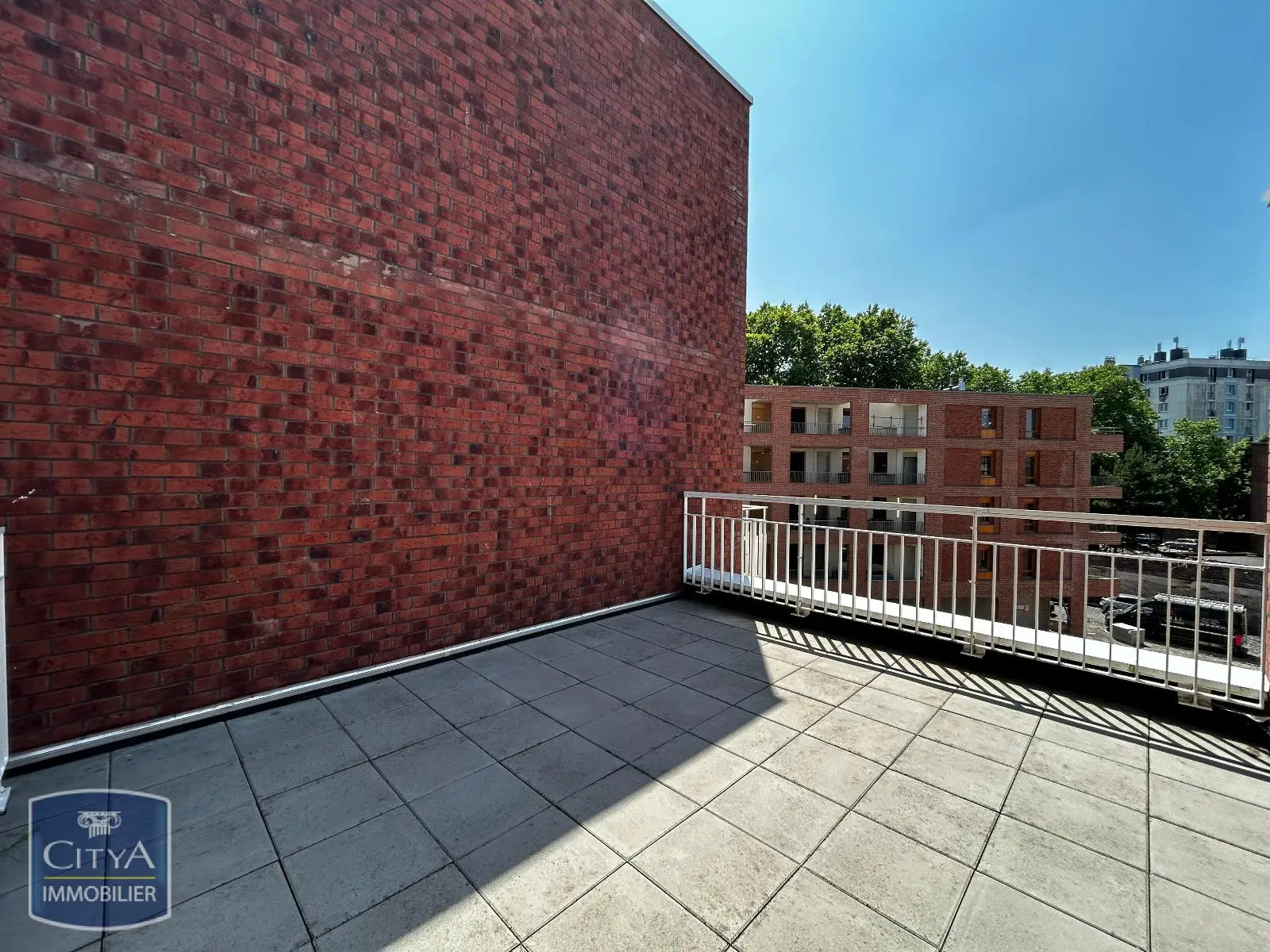 Photo 13 Appartement 4 pièces 87.9m²