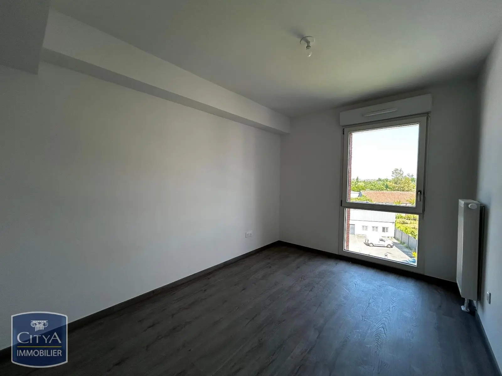 Photo 9 Appartement 4 pièces 87.9m²