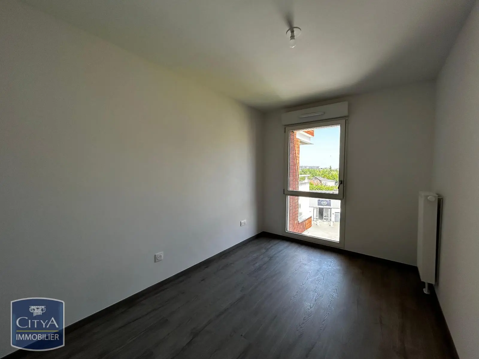 Photo 11 Appartement 4 pièces 87.9m²