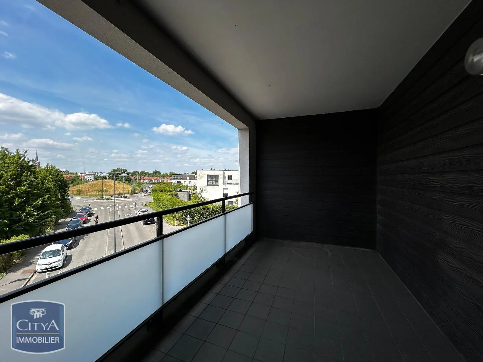 Photo 10 Appartement 3 pièces 58.47m²