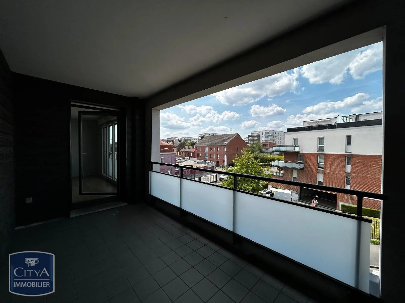 Photo 11 Appartement 3 pièces 58.47m²