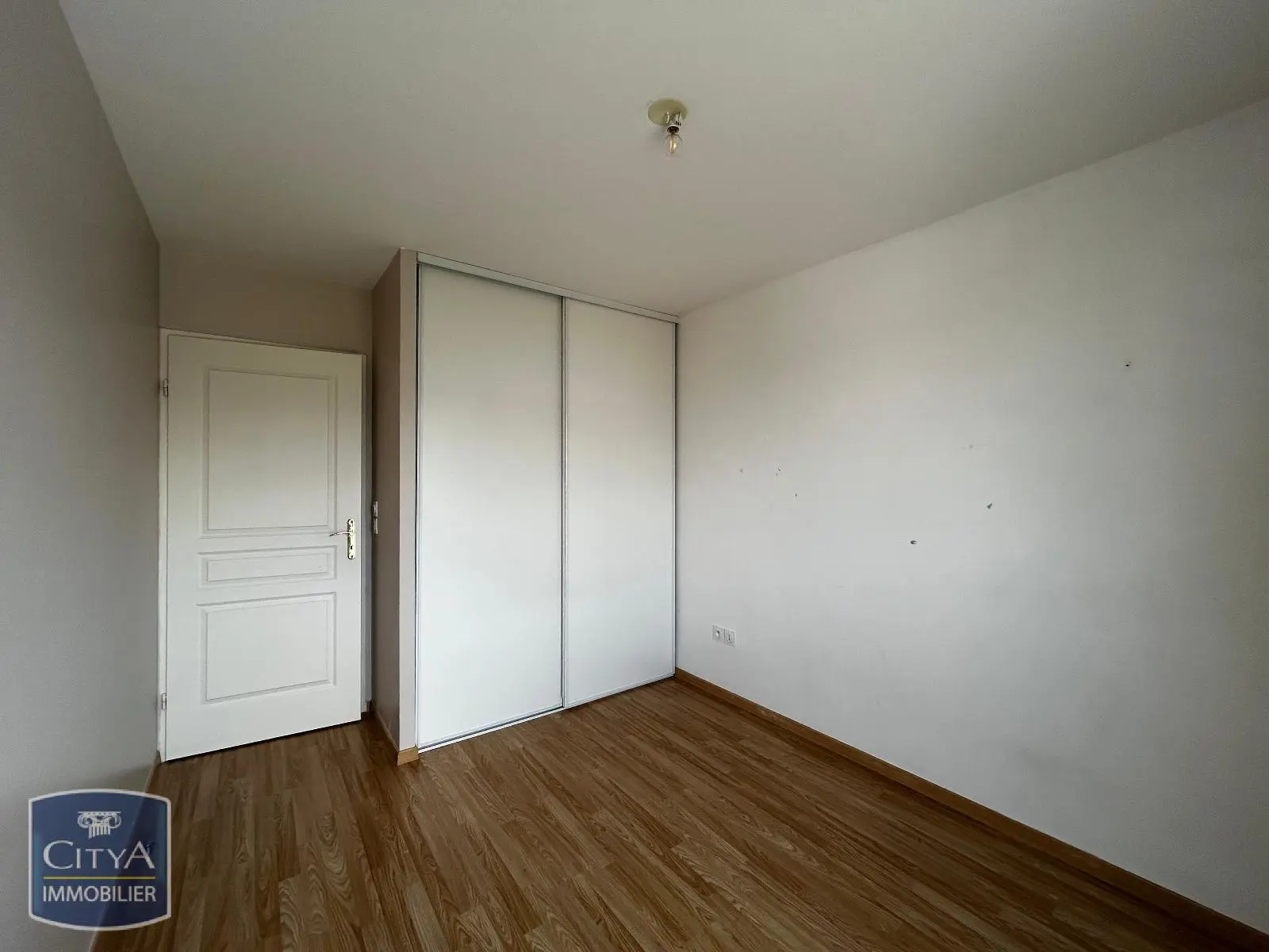 Photo 8 Appartement 3 pièces 58.47m²
