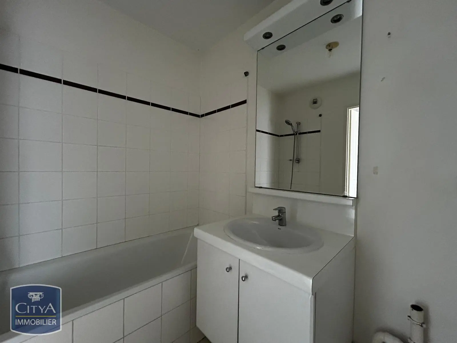 Photo 9 Appartement 3 pièces 58.47m²
