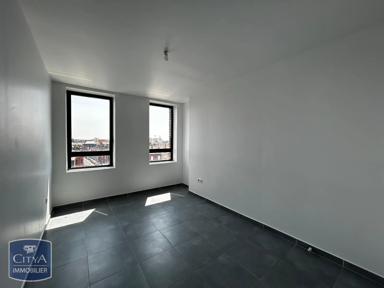Photo 4 Appartement 3 pièces 61.3m²