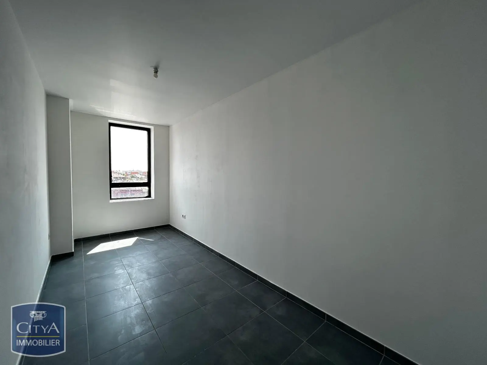 Photo 6 Appartement 3 pièces 61.3m²