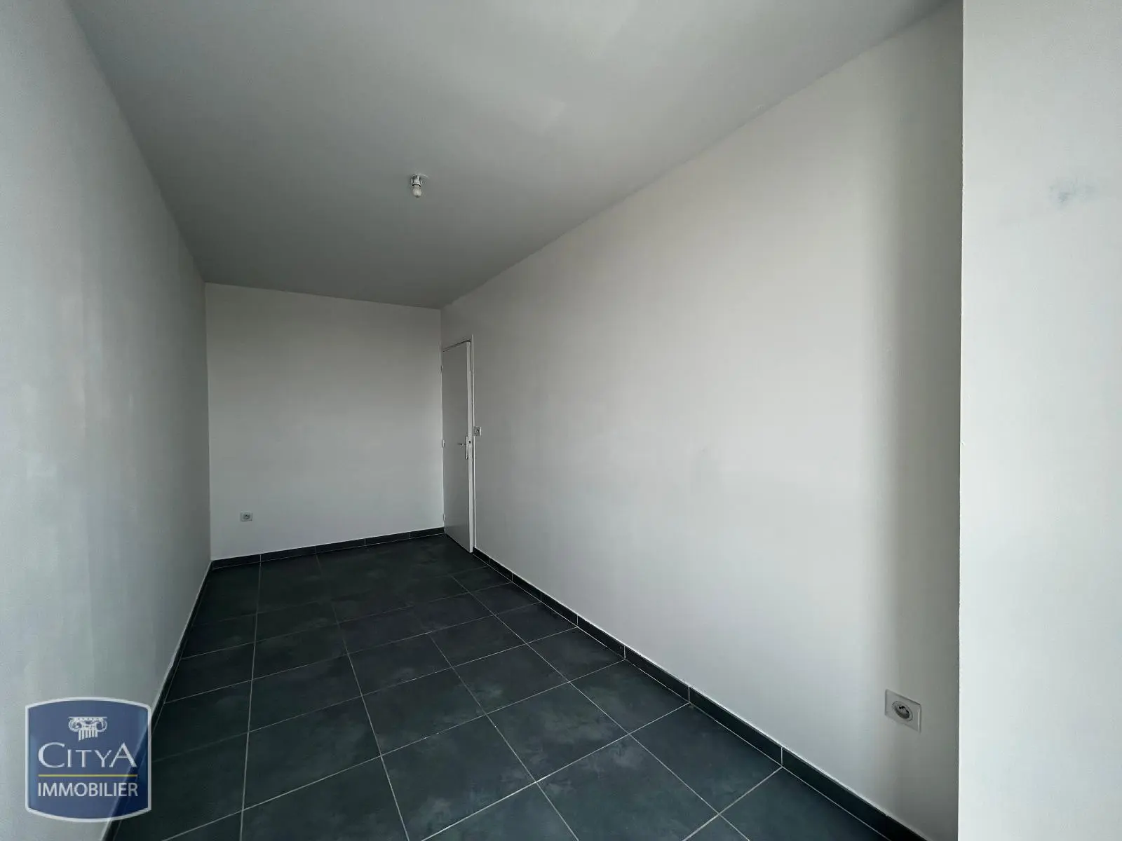 Photo 7 Appartement 3 pièces 61.3m²