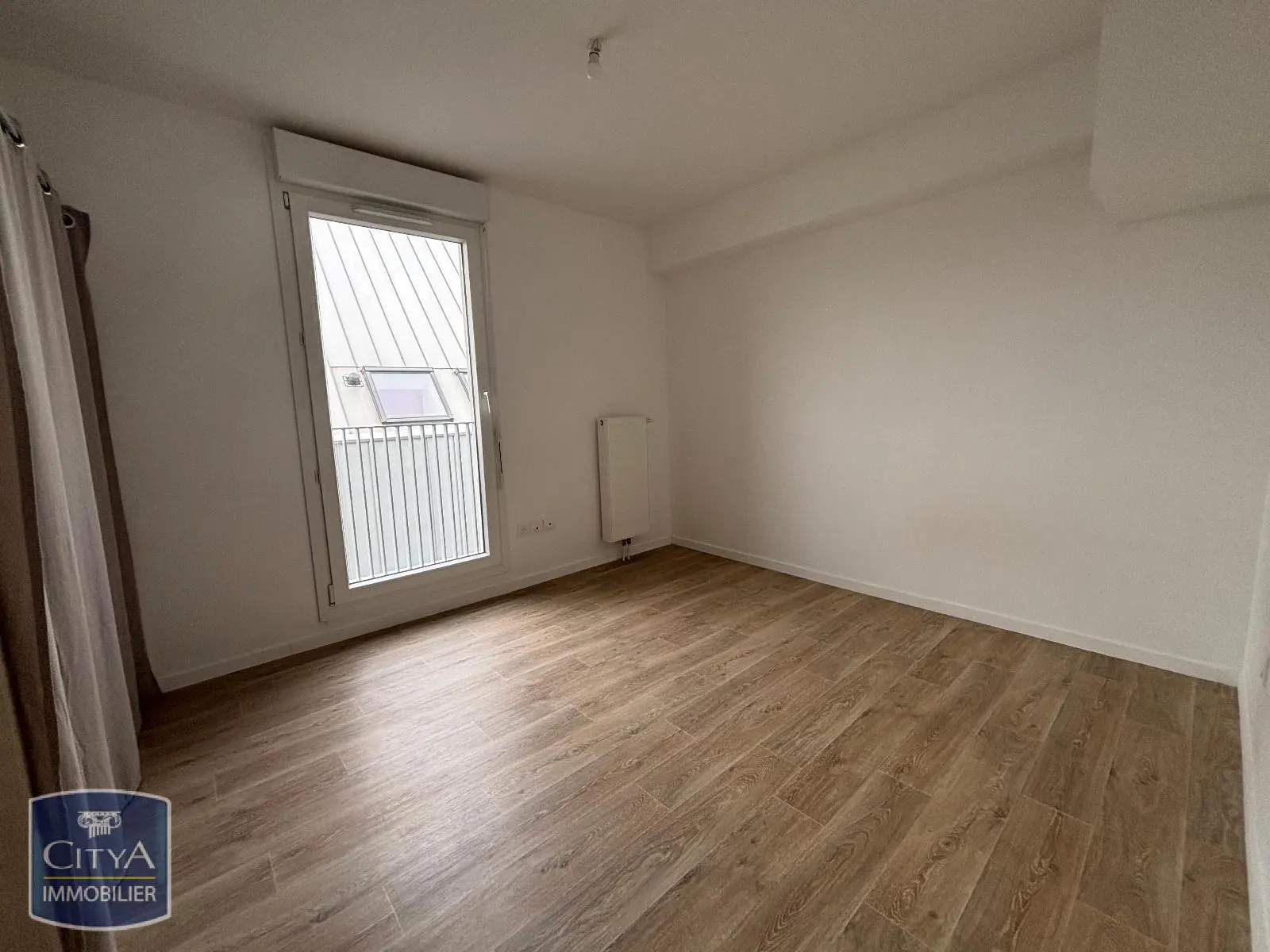 Photo 4 Appartement 2 pièces 46.7m²