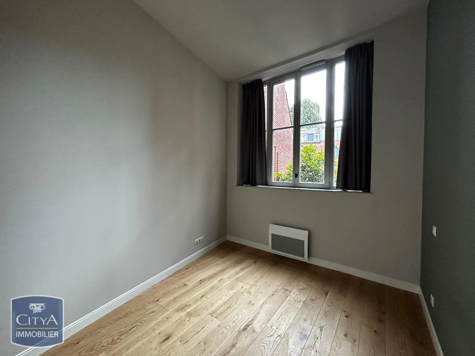Photo 5 Appartement 2 pièces 45.21m²