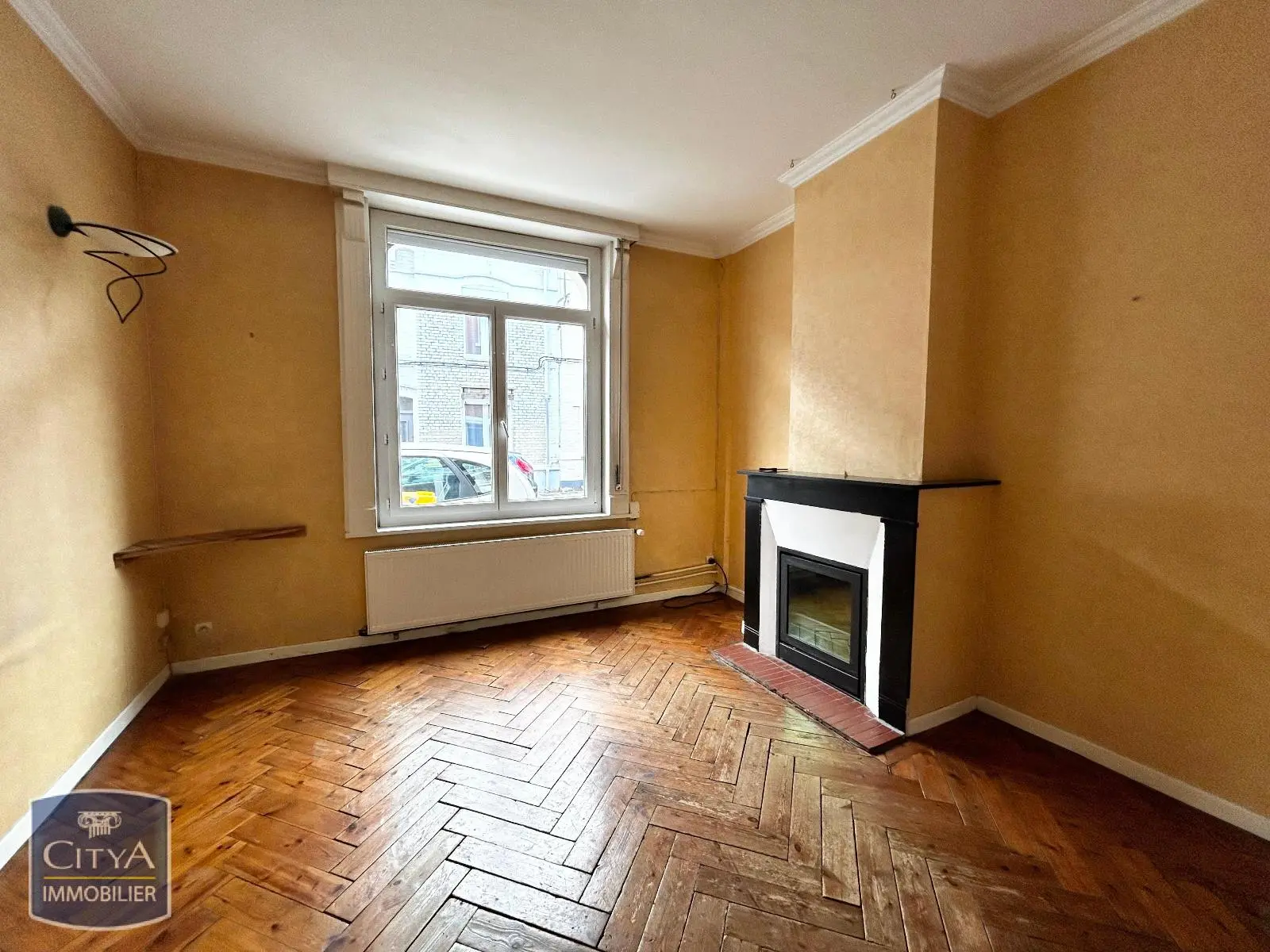 Photo 1 Maison 5 pièces 106m²