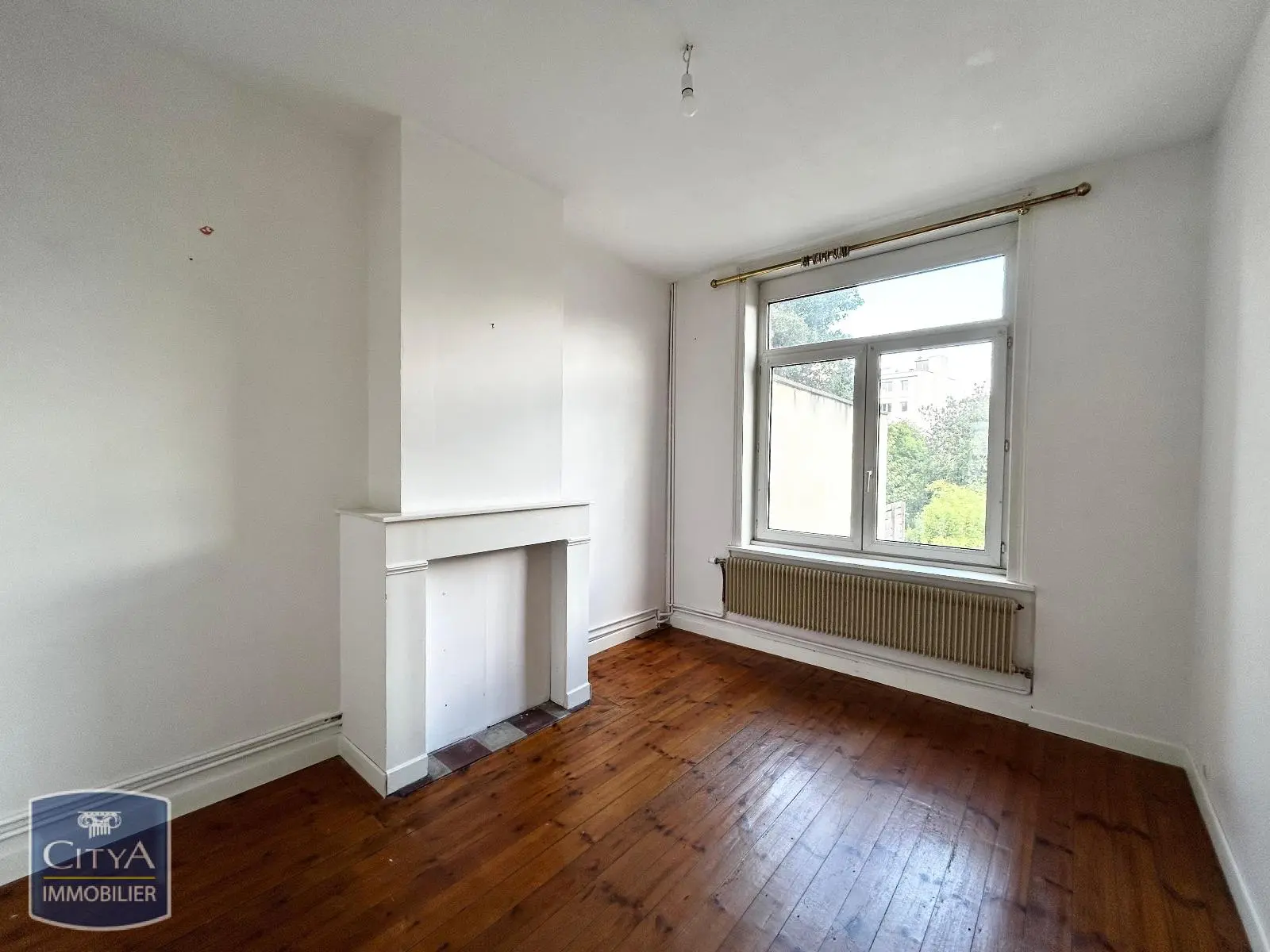 Photo 5 Maison 5 pièces 106m²