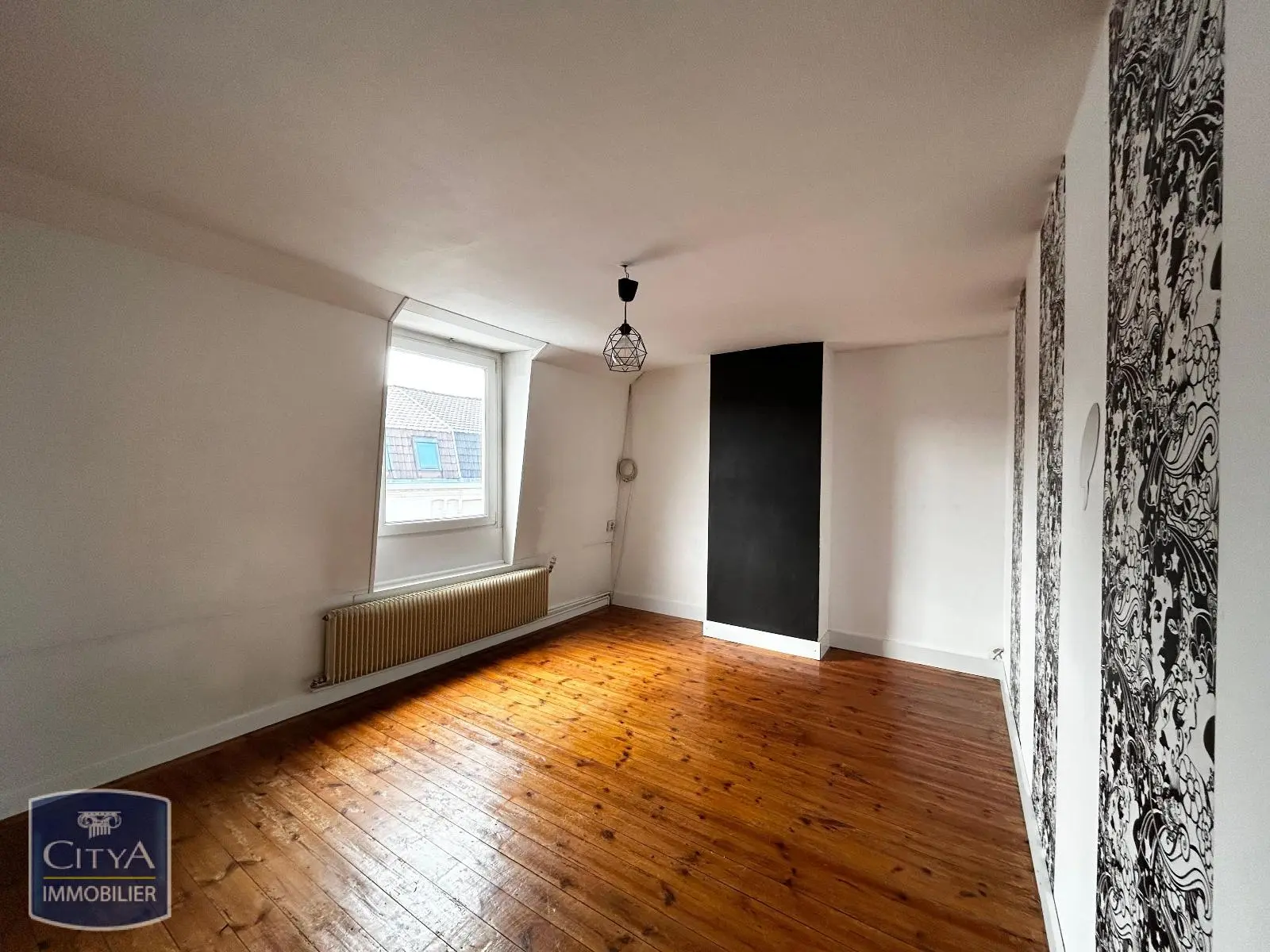 Photo 6 Maison 5 pièces 106m²
