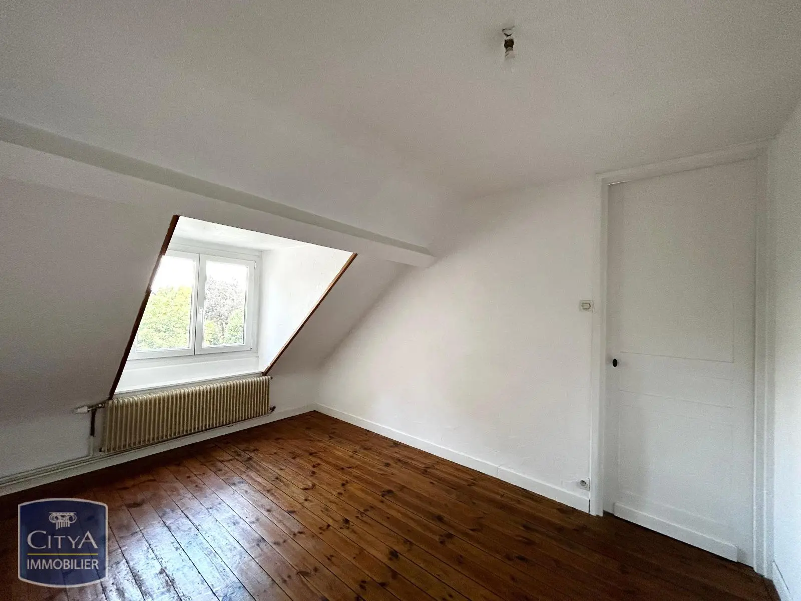 Photo 7 Maison 5 pièces 106m²