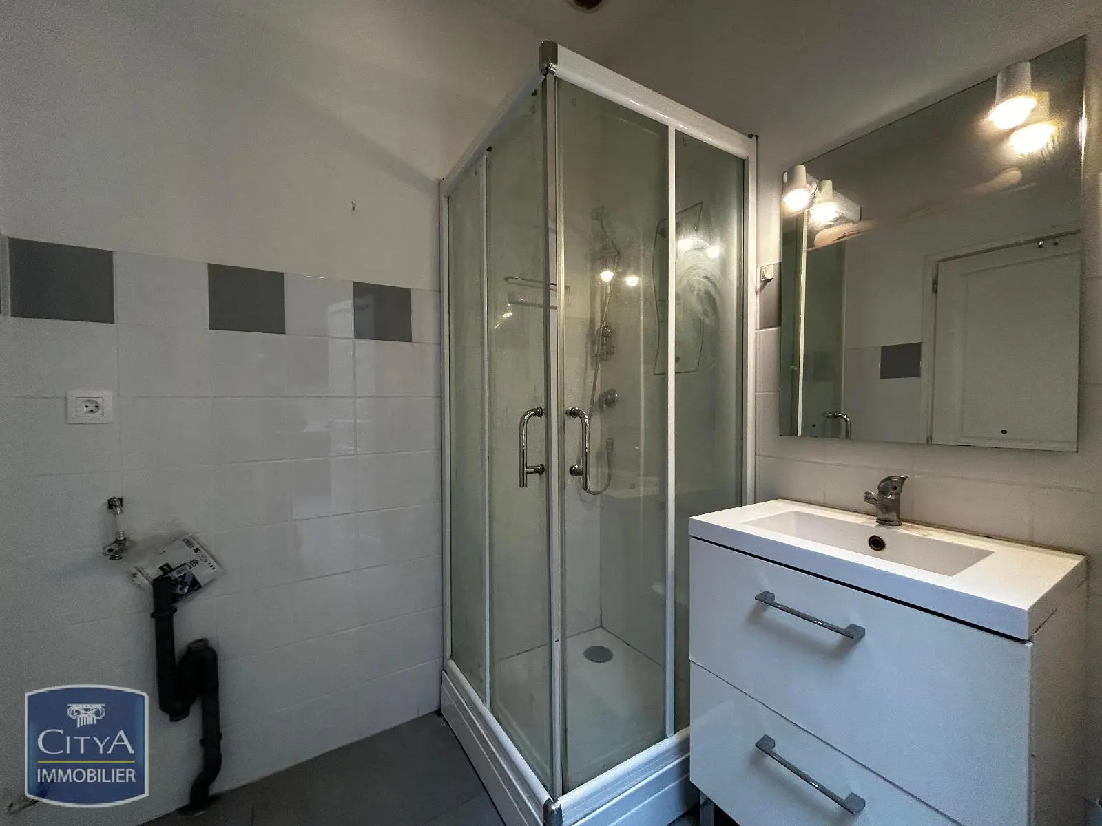 Photo 5 appartement Lille