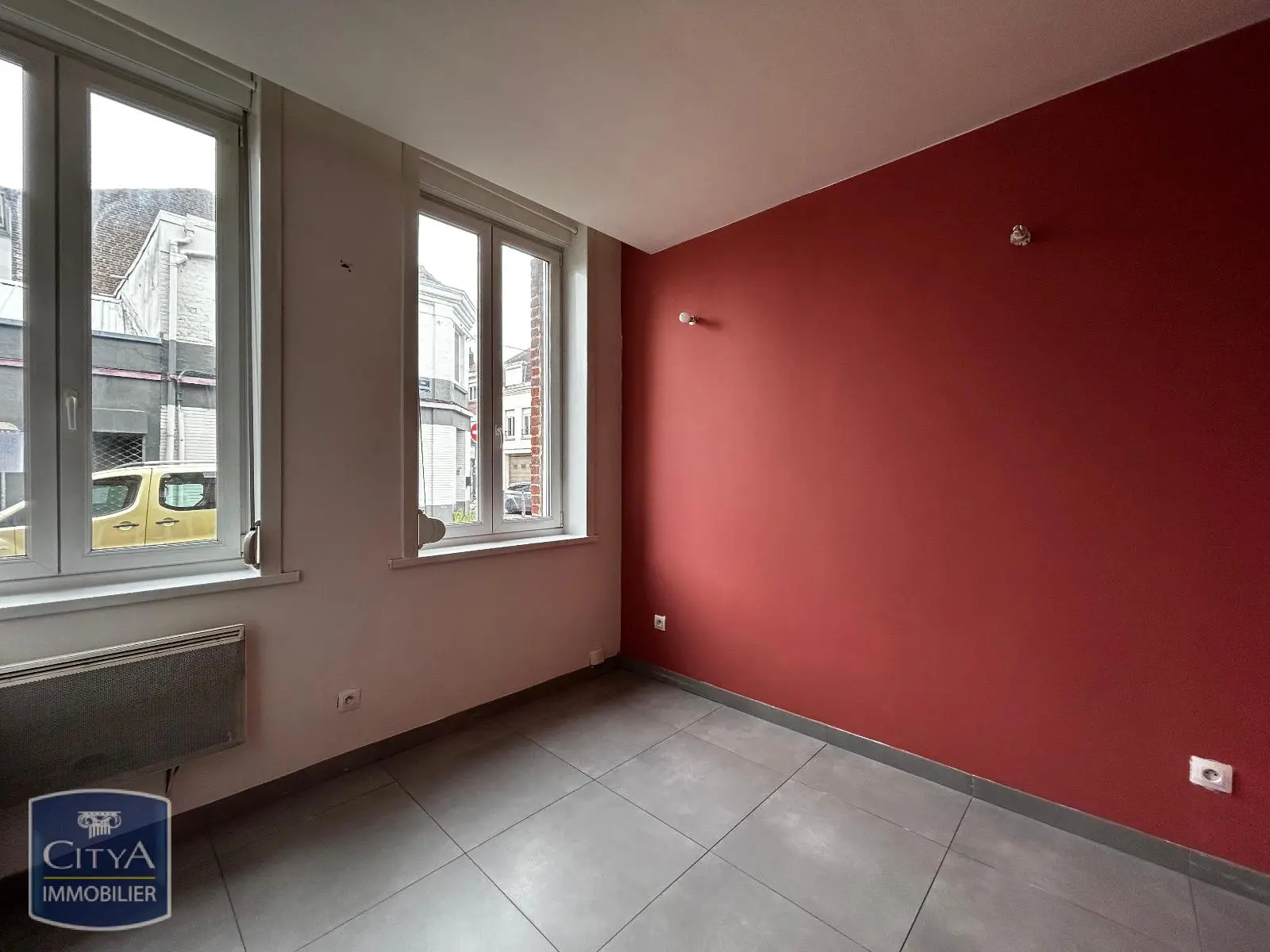 Photo 3 appartement Lille