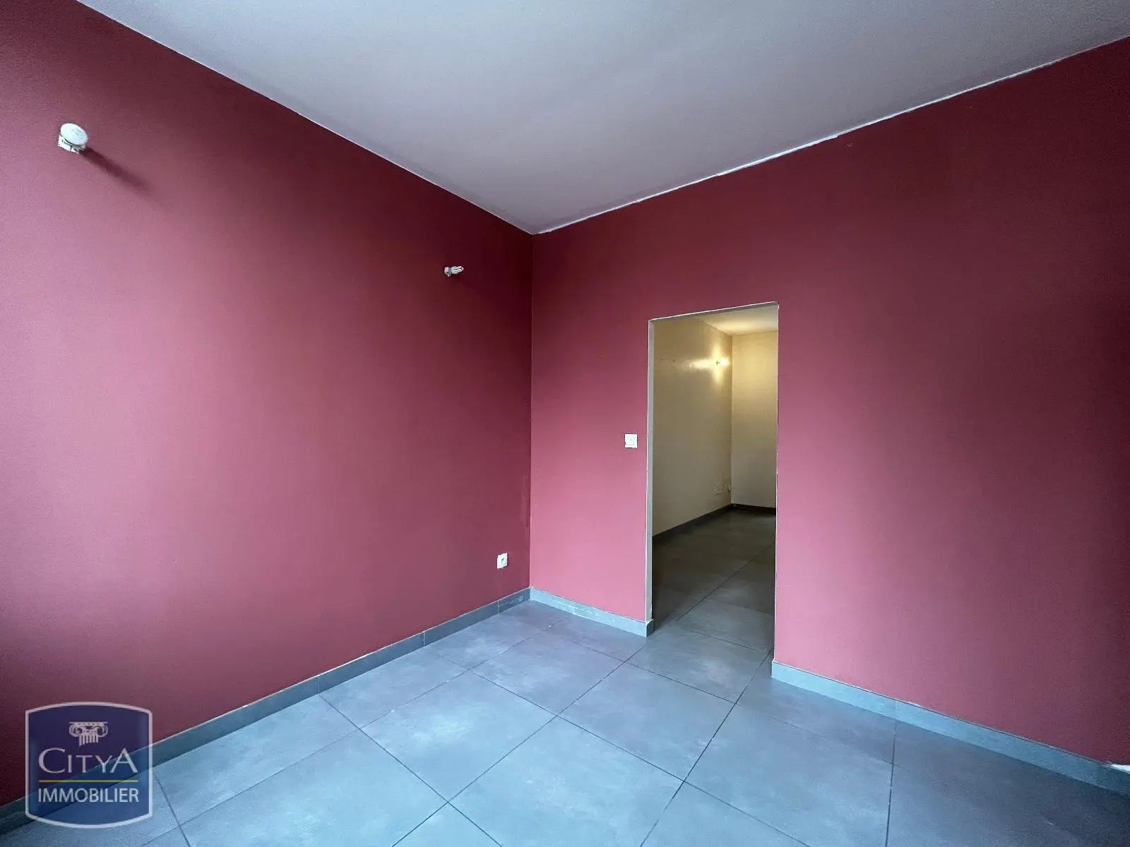 Photo 4 appartement Lille
