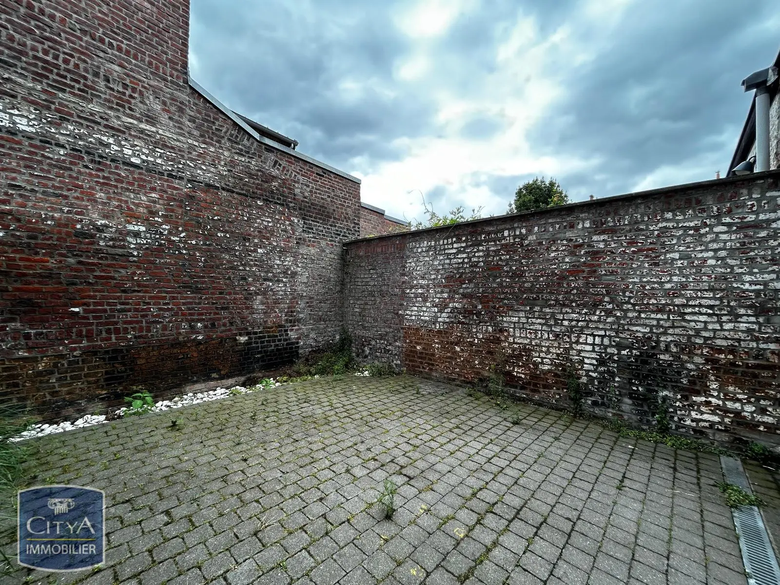 Photo 6 appartement Lille