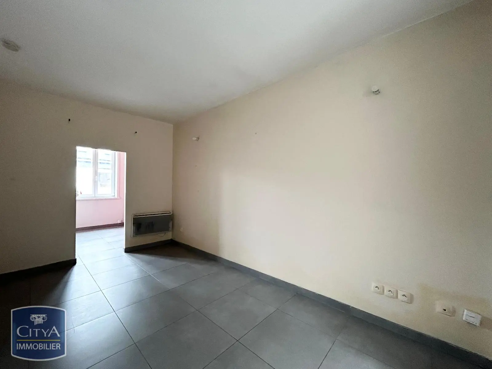 Photo 1 appartement Lille