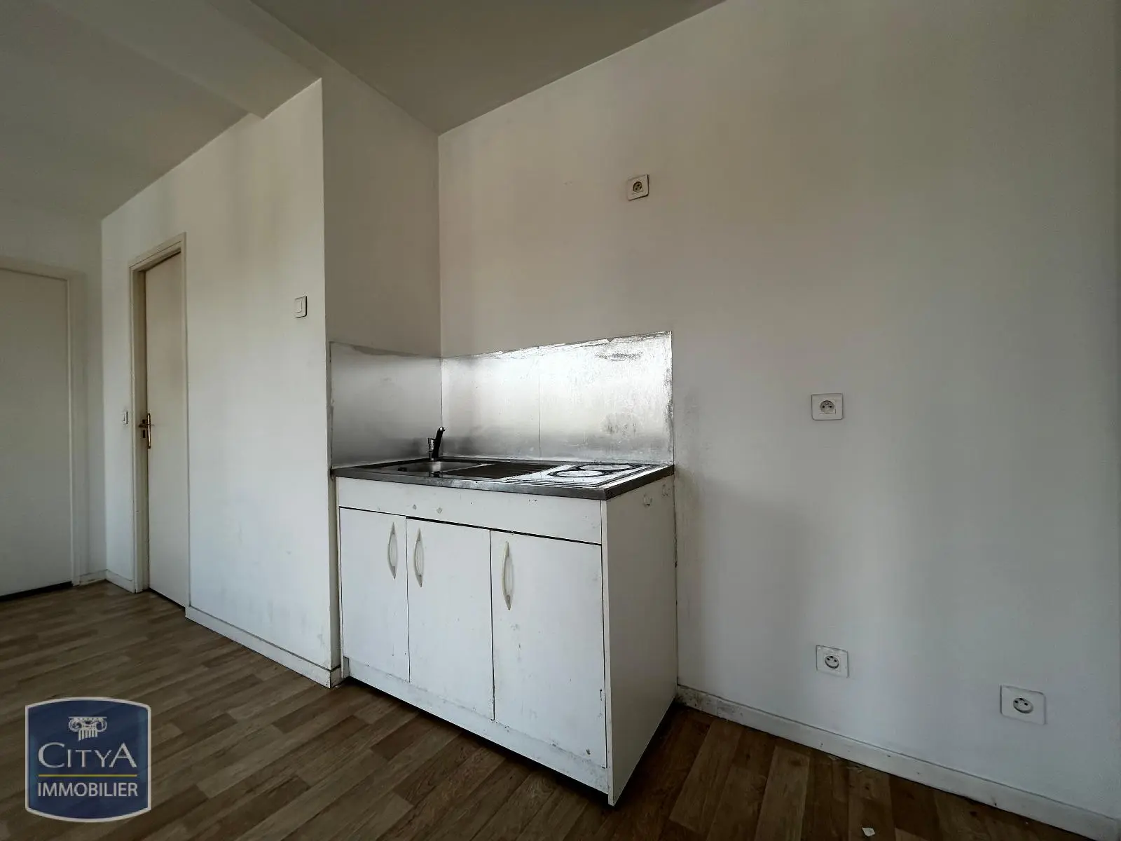 Photo 2 appartement Lille
