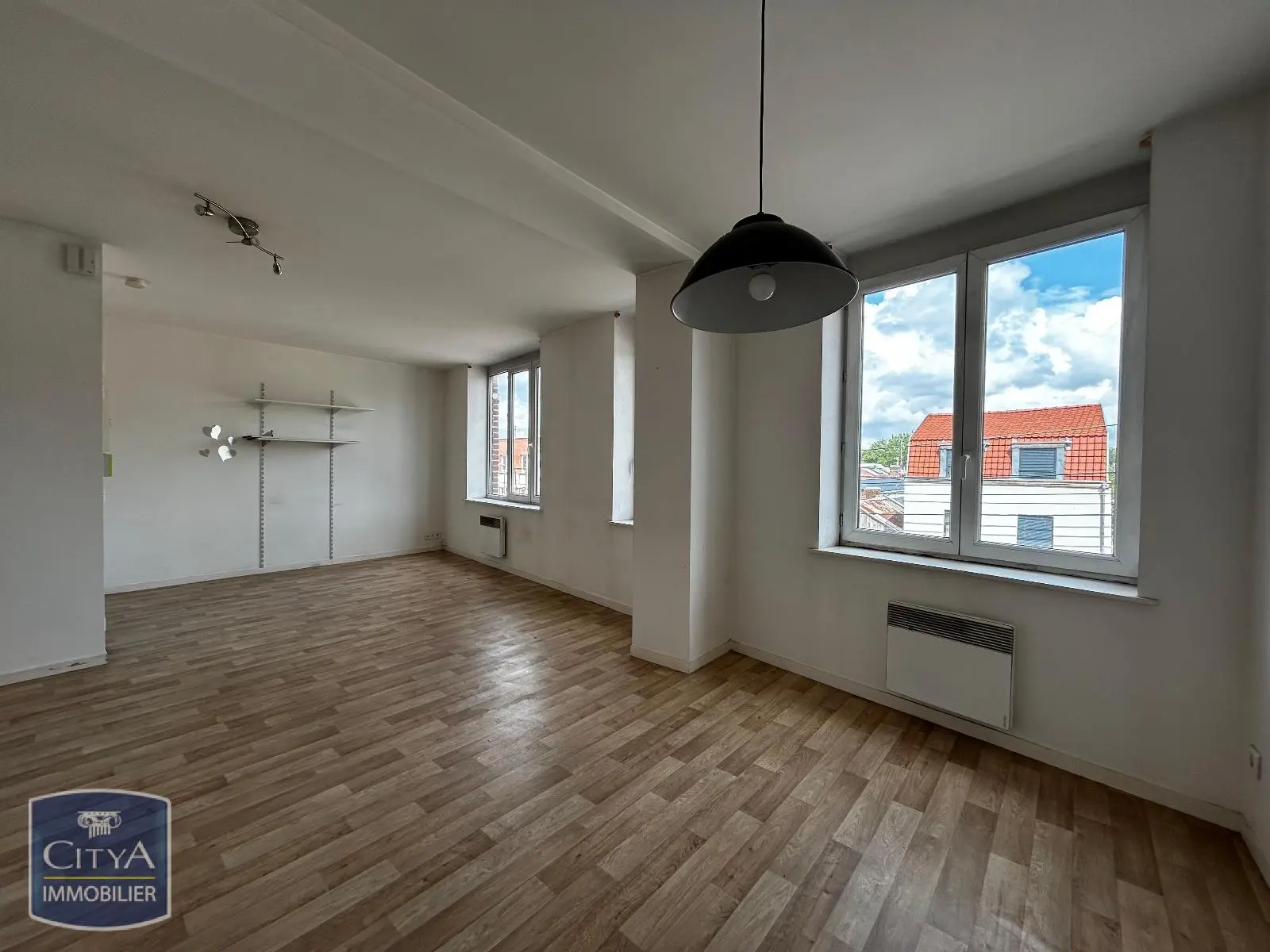 Photo 3 appartement Lille