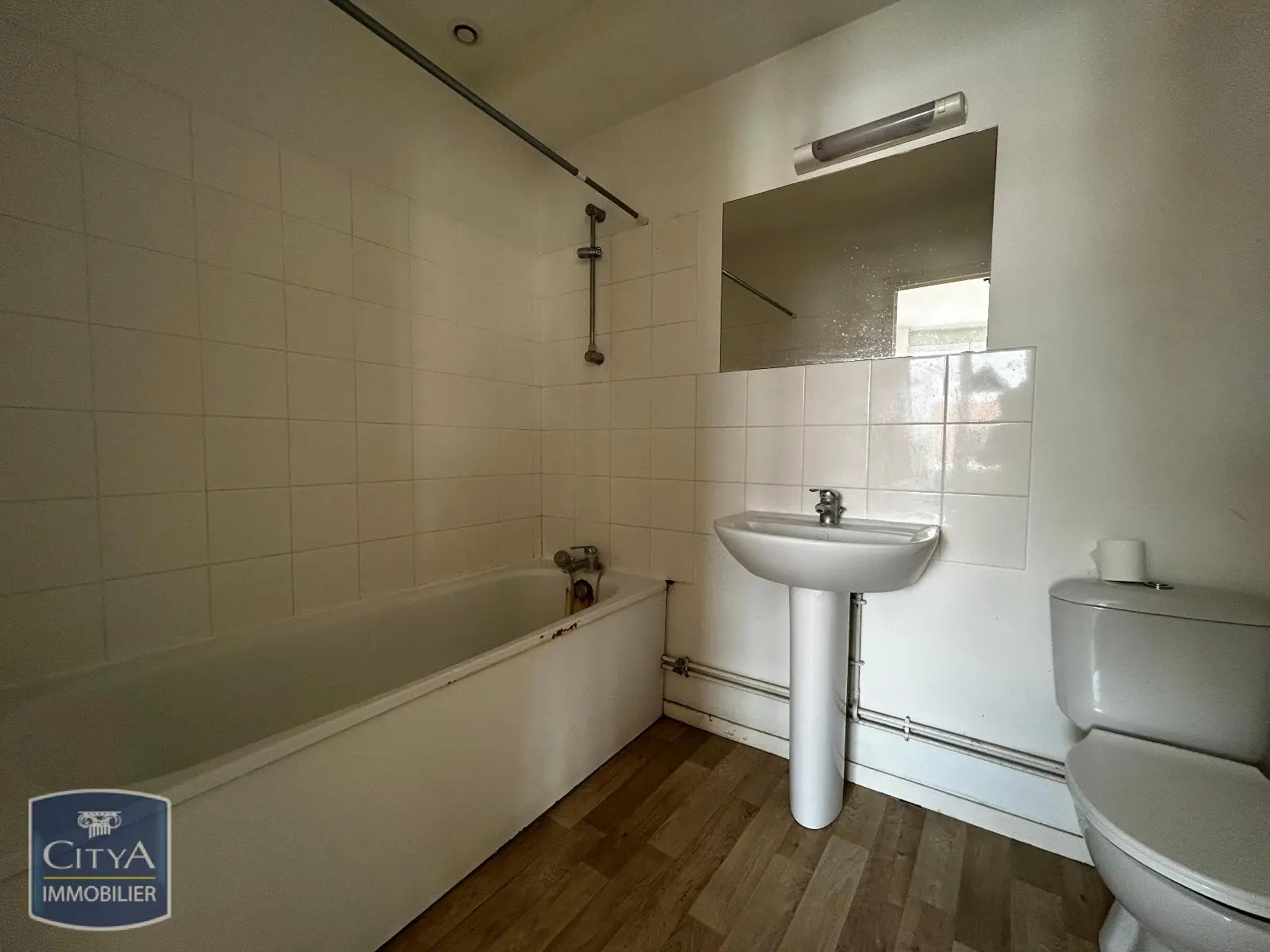 Photo 4 appartement Lille
