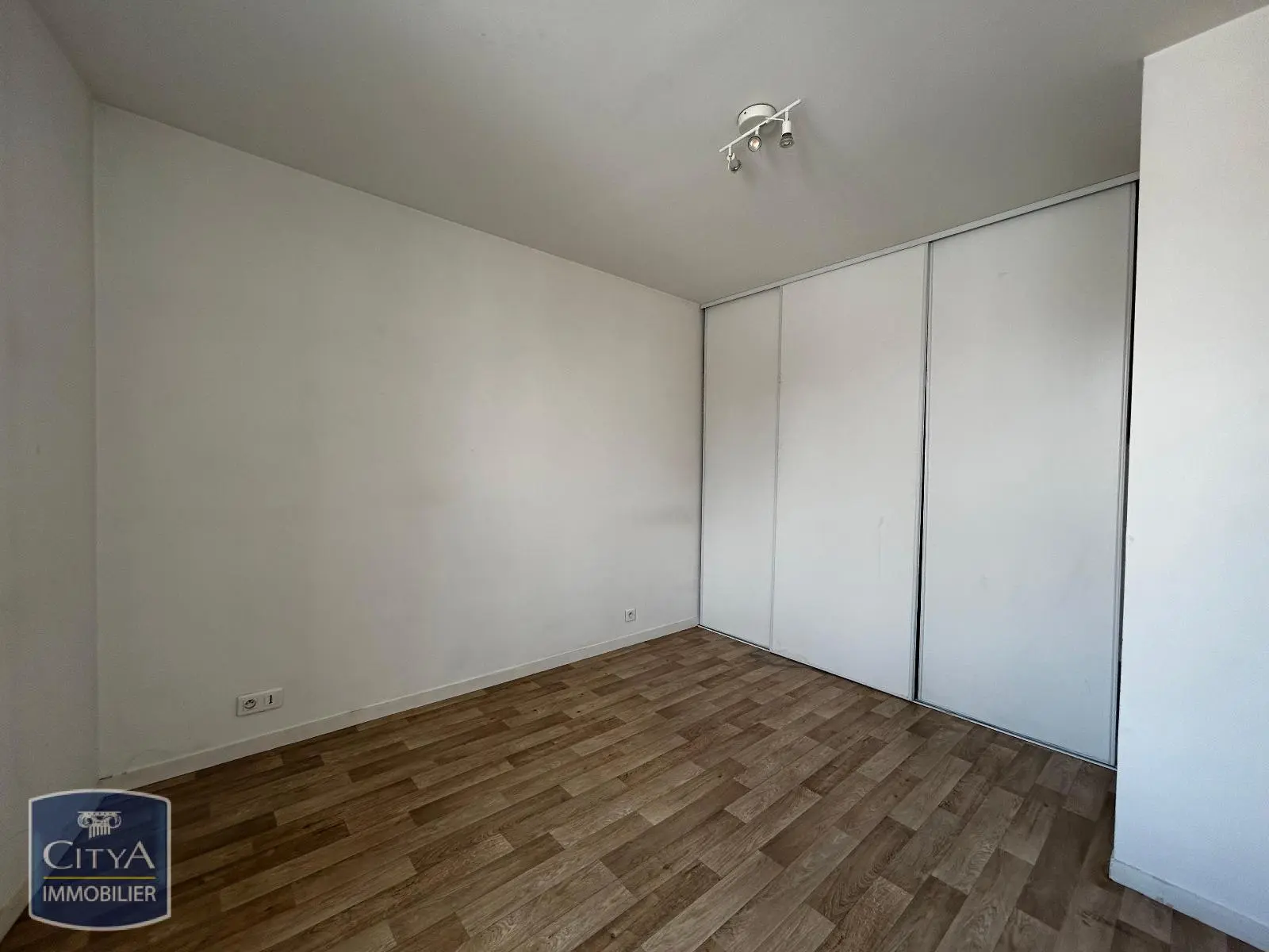 Photo 5 appartement Lille