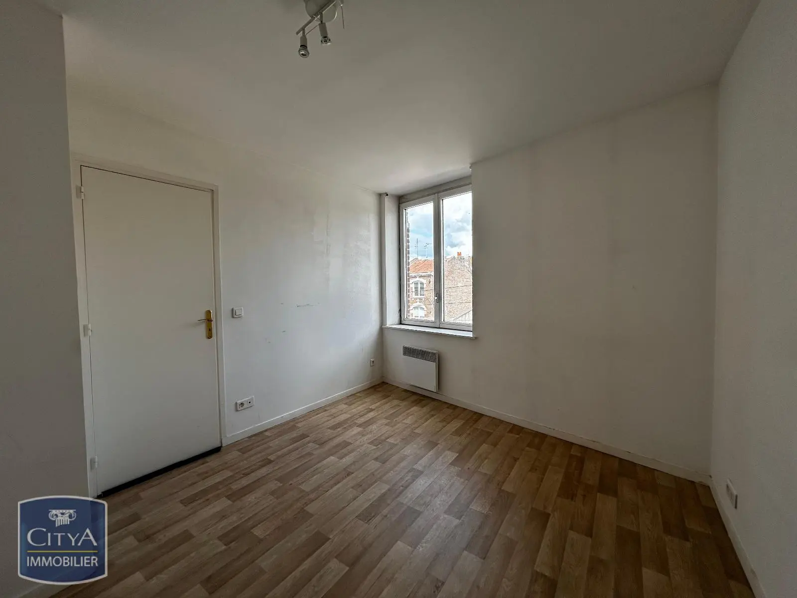 Photo 6 appartement Lille