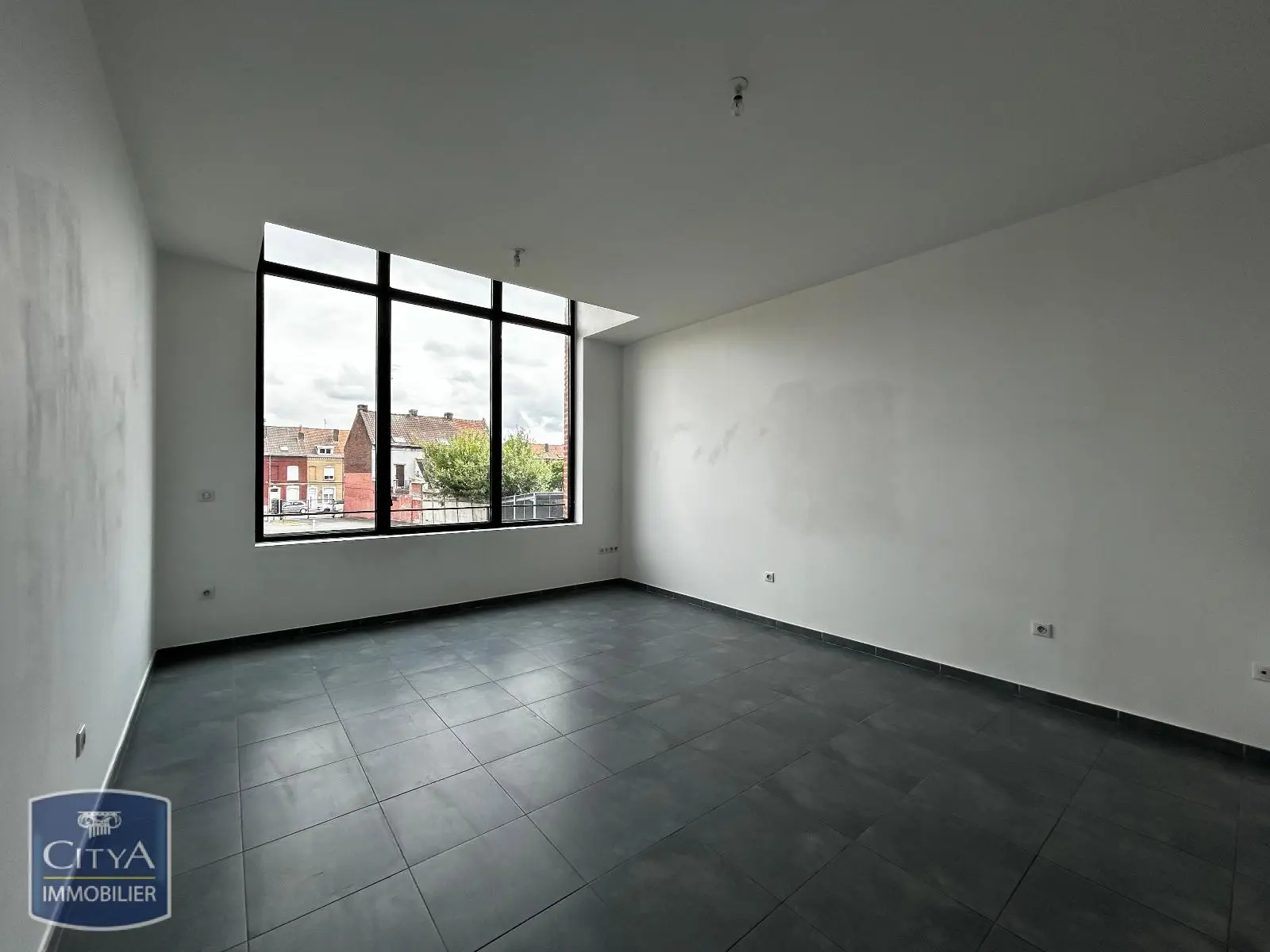 Photo 1 Appartement 2 pièces 52.1m²
