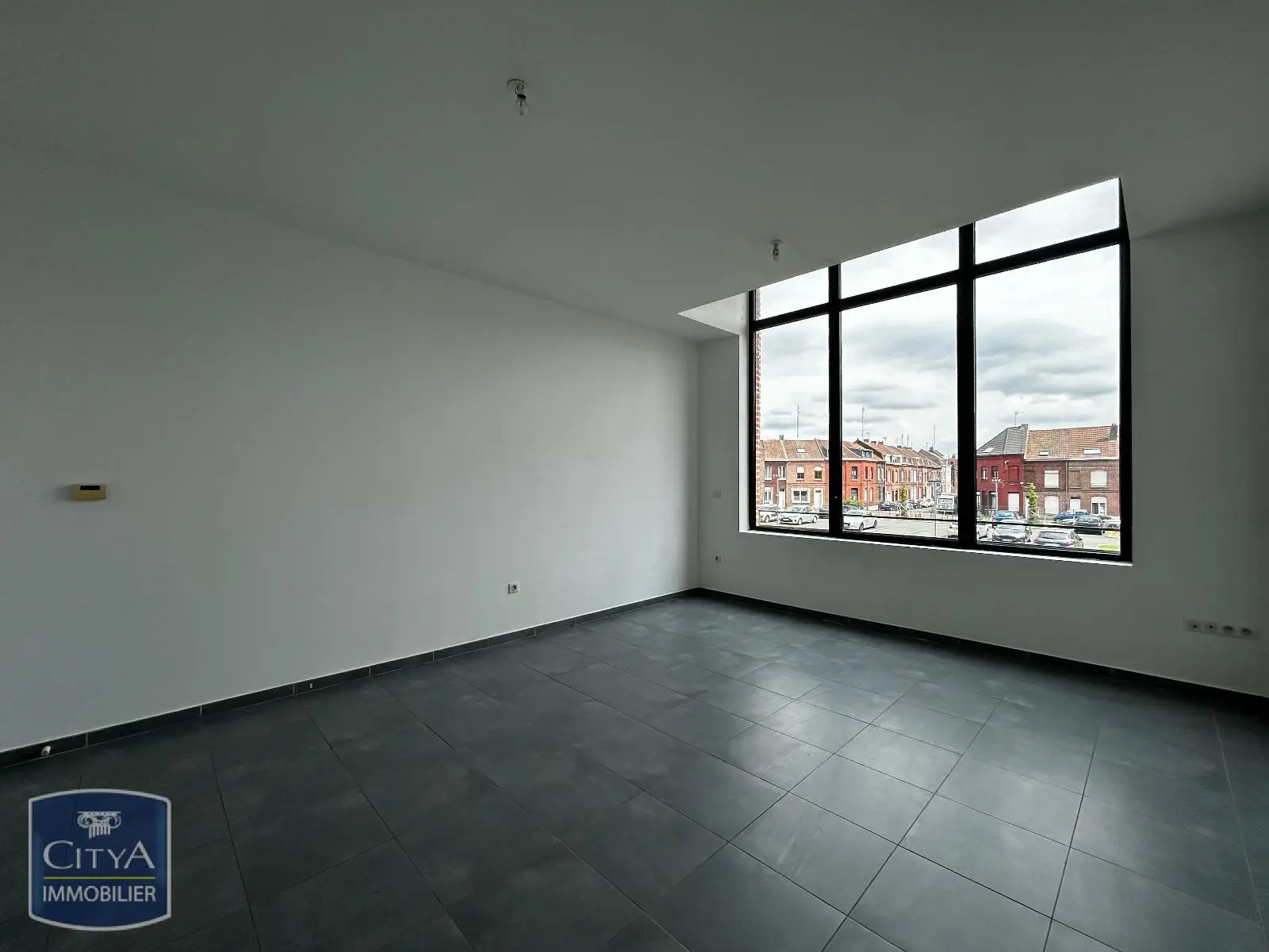 Photo 2 Appartement 2 pièces 52.1m²