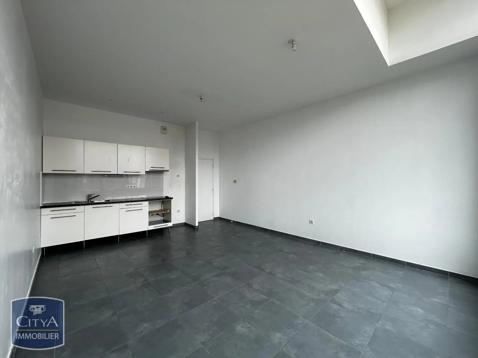 Photo 4 Appartement 2 pièces 52.1m²