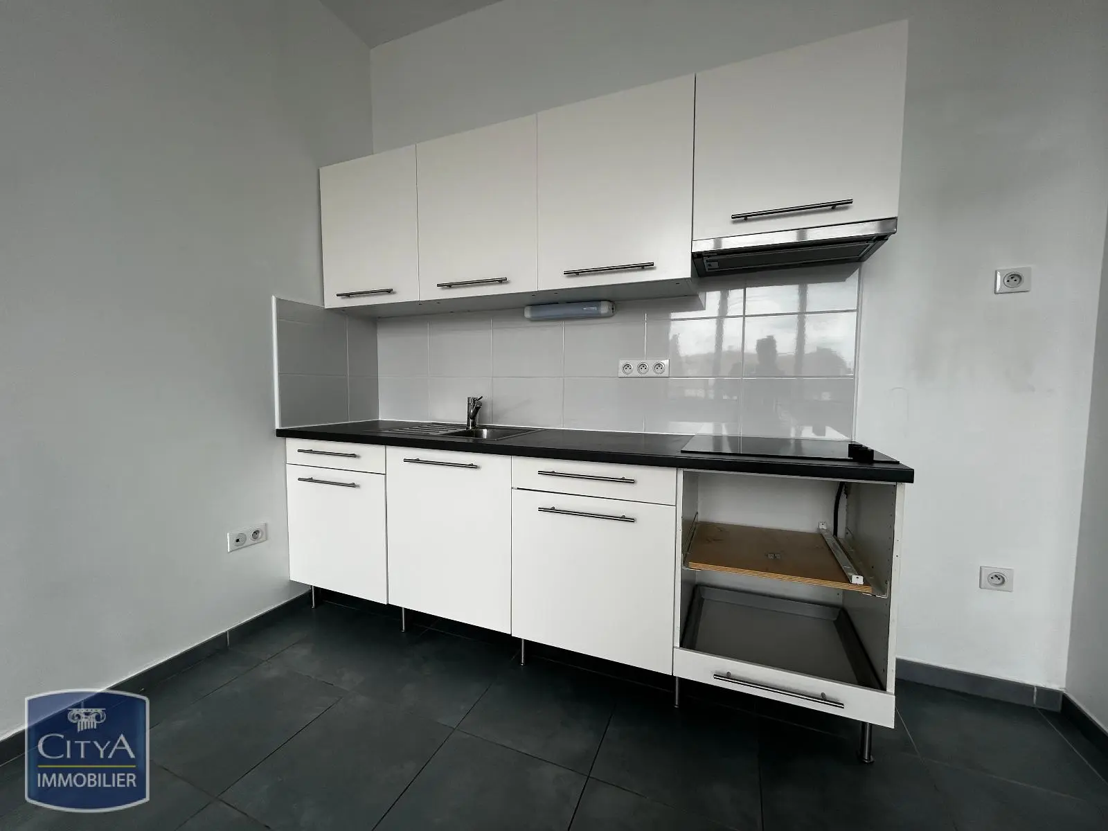 Photo 5 Appartement 2 pièces 52.1m²