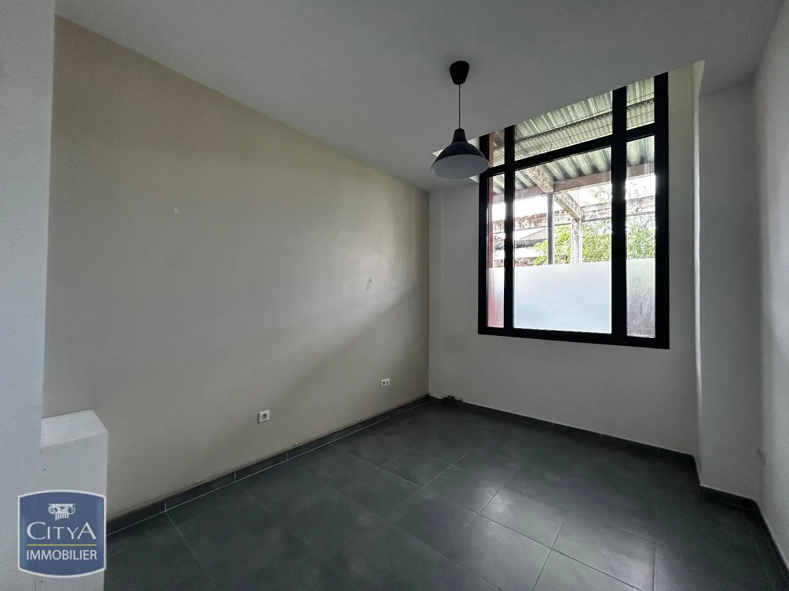 Photo 6 Appartement 2 pièces 52.1m²