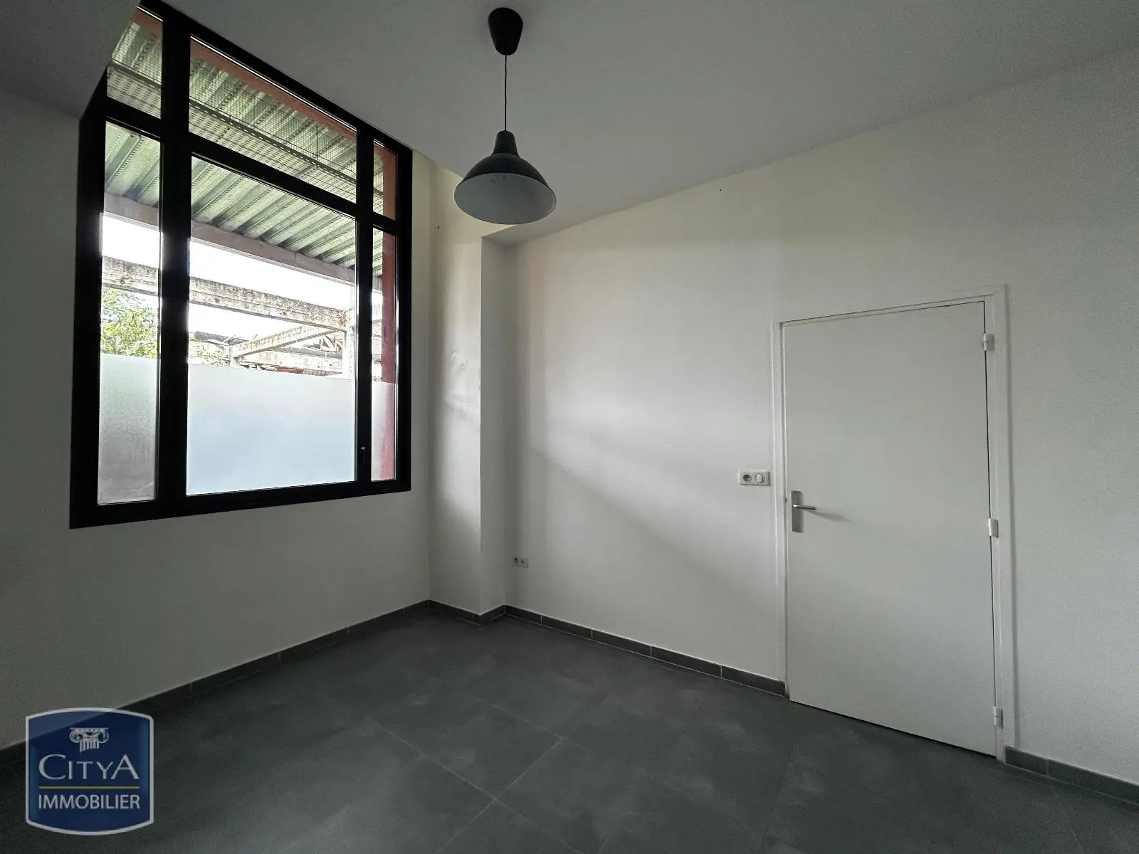 Photo 7 Appartement 2 pièces 52.1m²