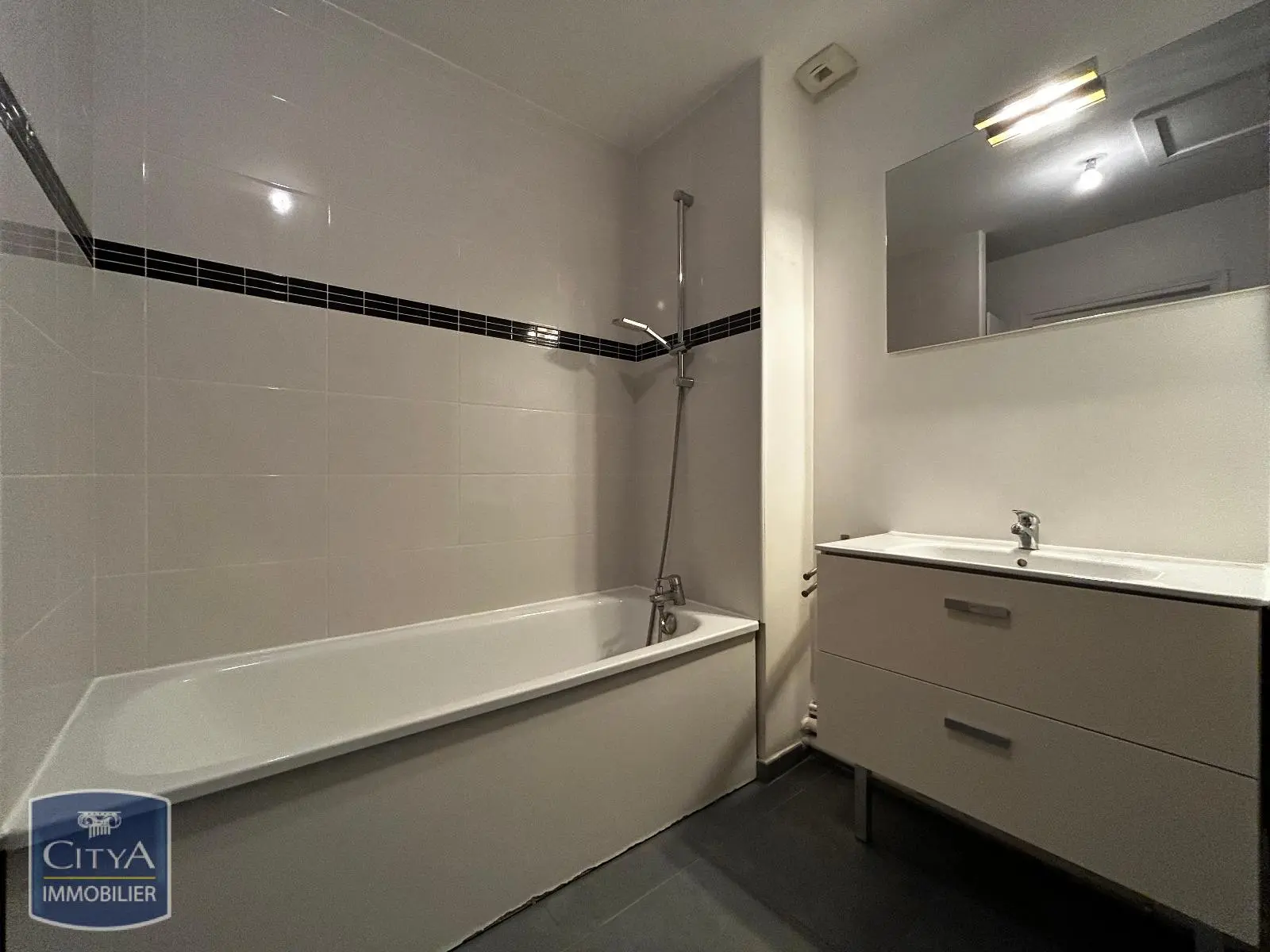 Photo 8 Appartement 2 pièces 52.1m²