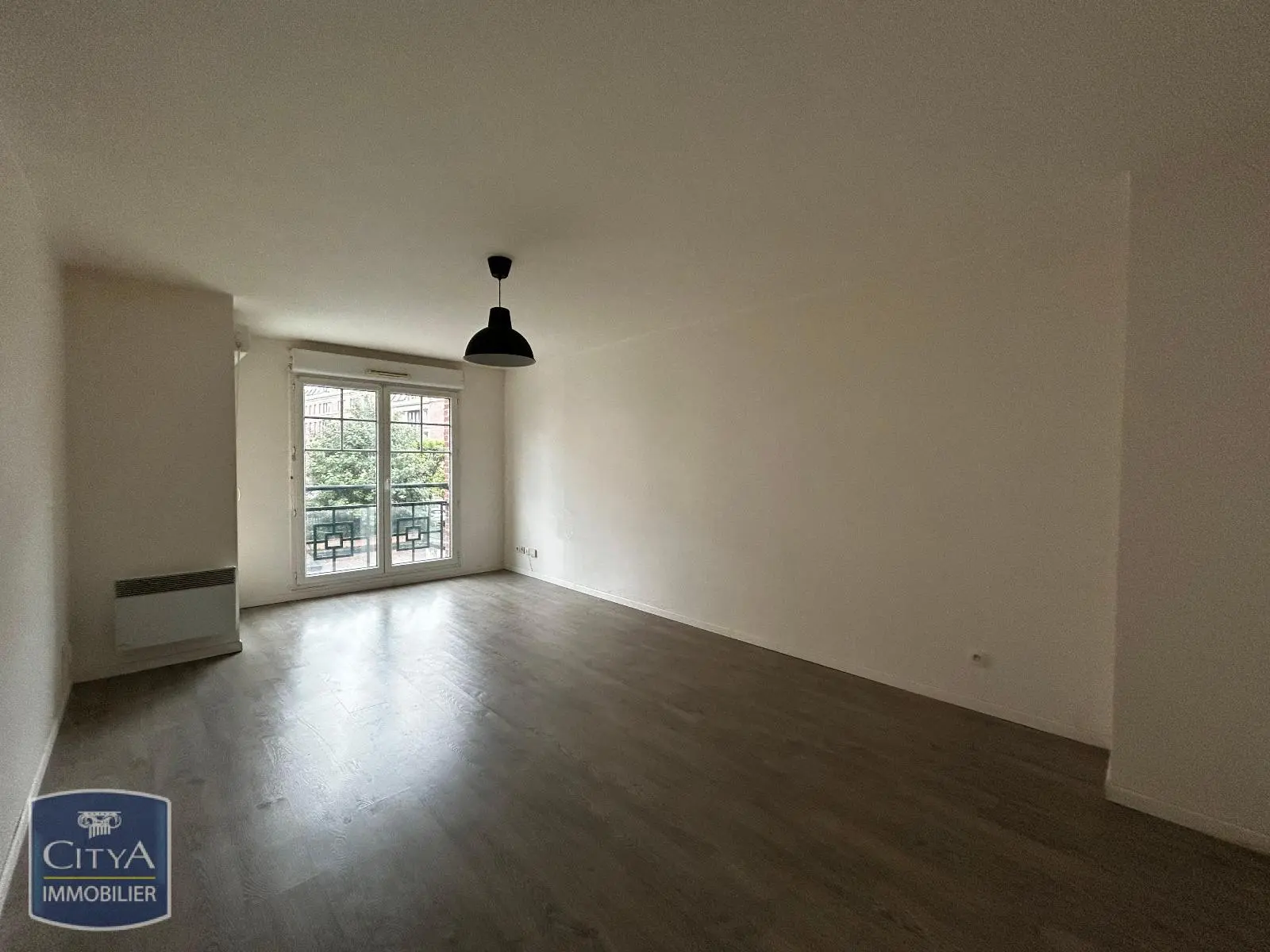 Photo 1 Appartement 3 pièces 68m²