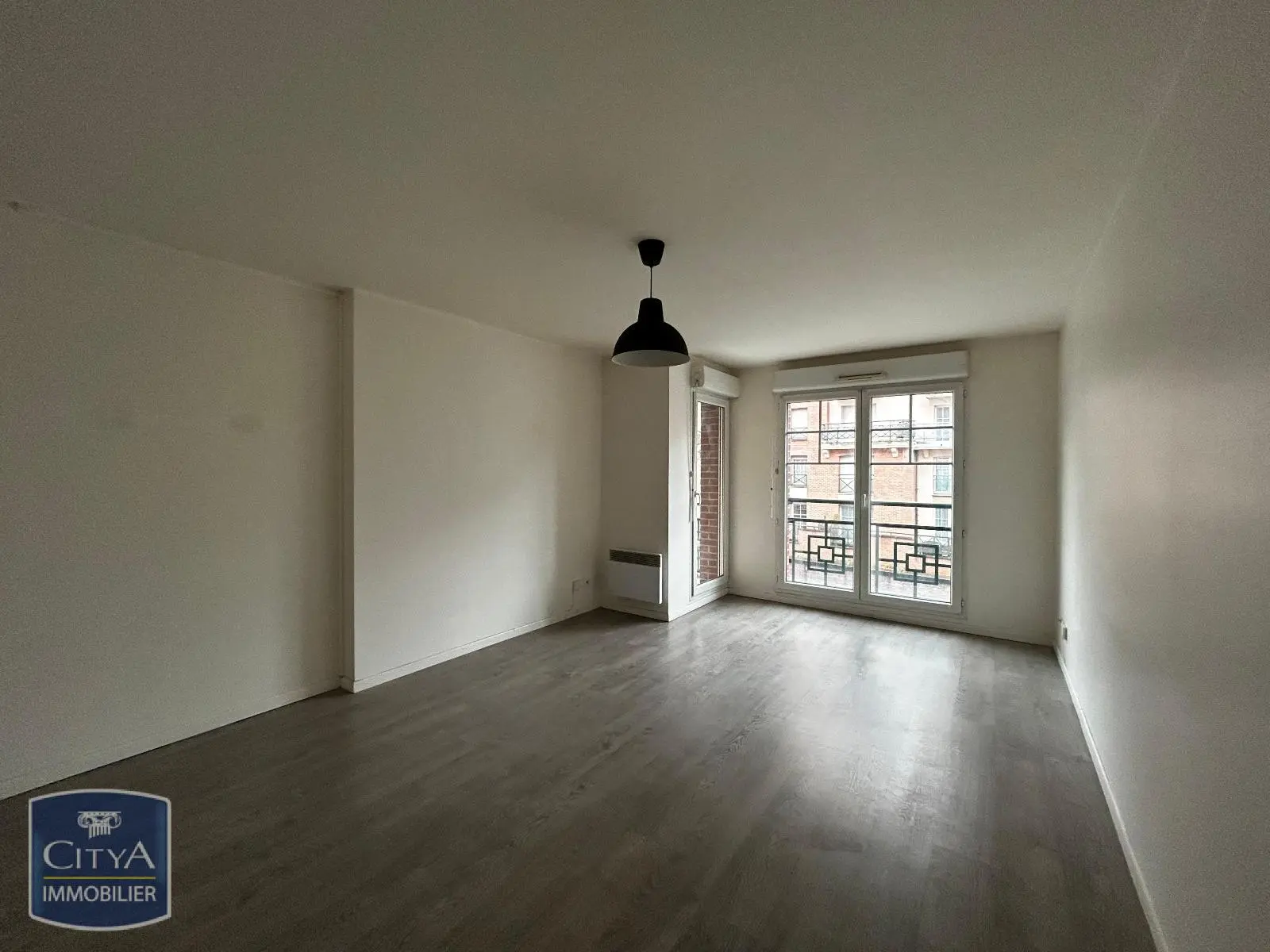 Photo 2 Appartement 3 pièces 68m²