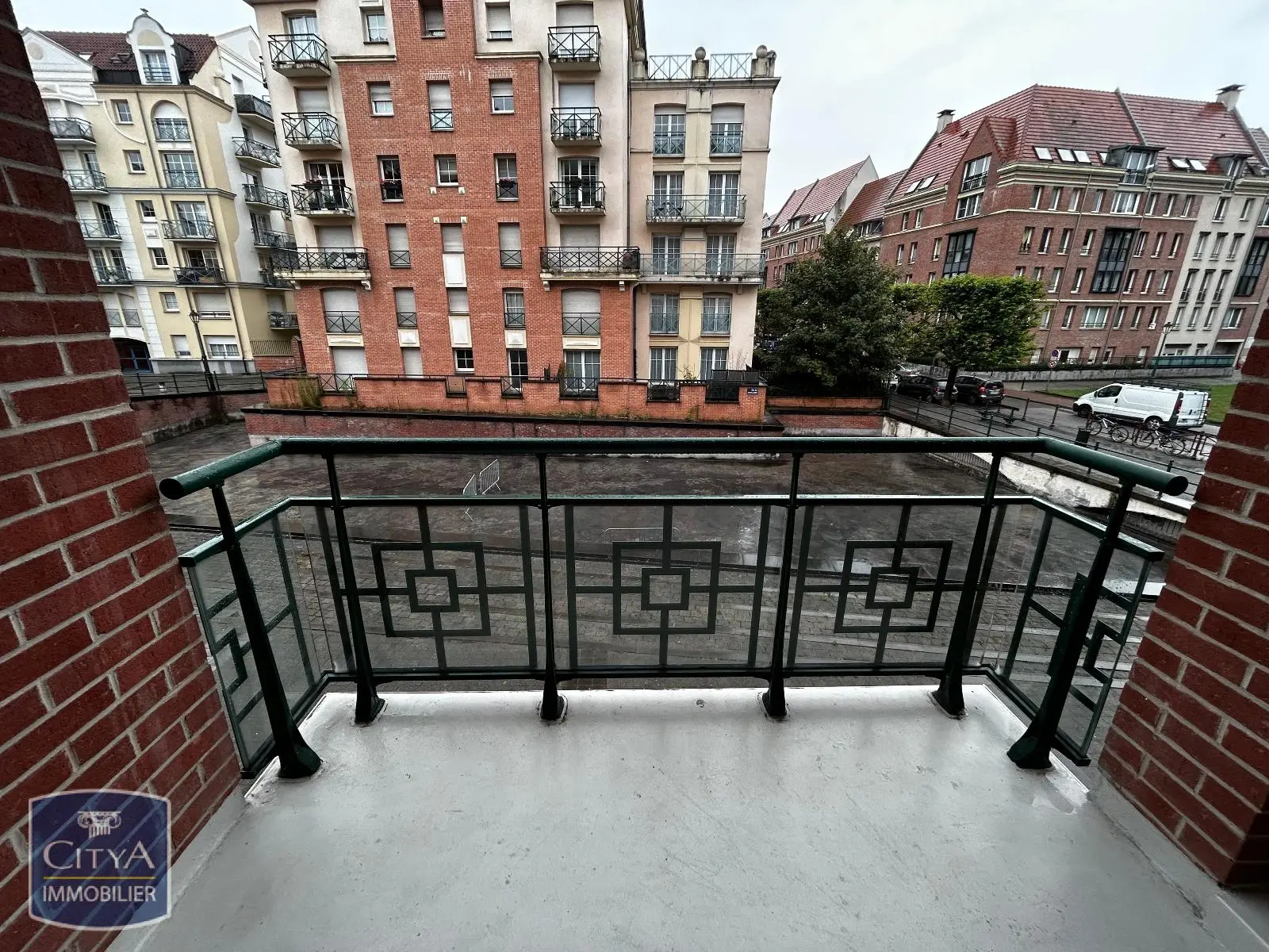 Photo 10 Appartement 3 pièces 68m²