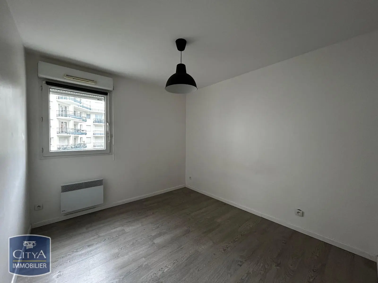 Photo 4 Appartement 3 pièces 68m²