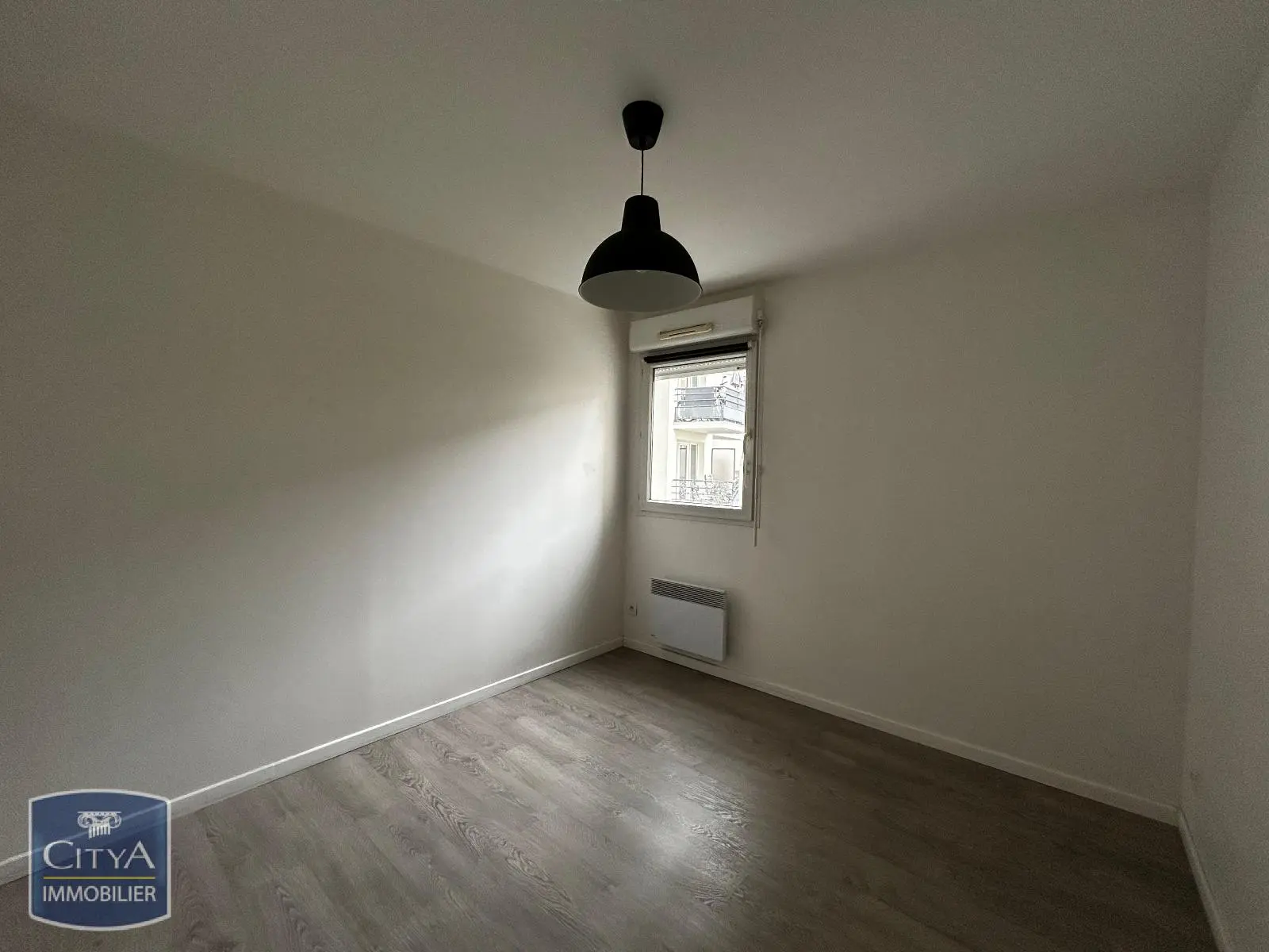 Photo 5 Appartement 3 pièces 68m²