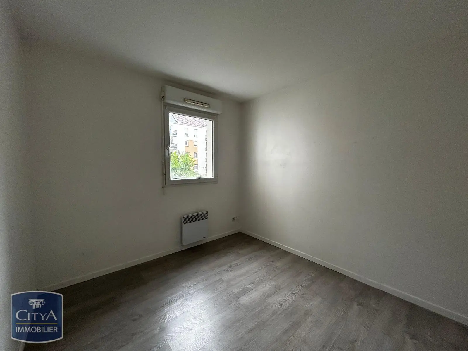 Photo 6 Appartement 3 pièces 68m²