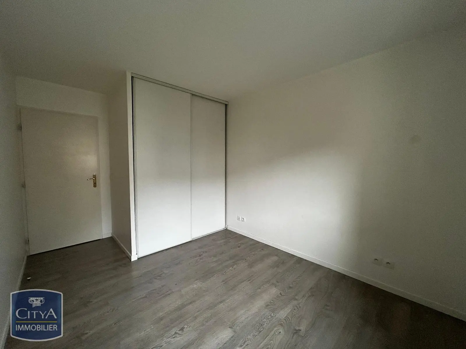 Photo 7 Appartement 3 pièces 68m²