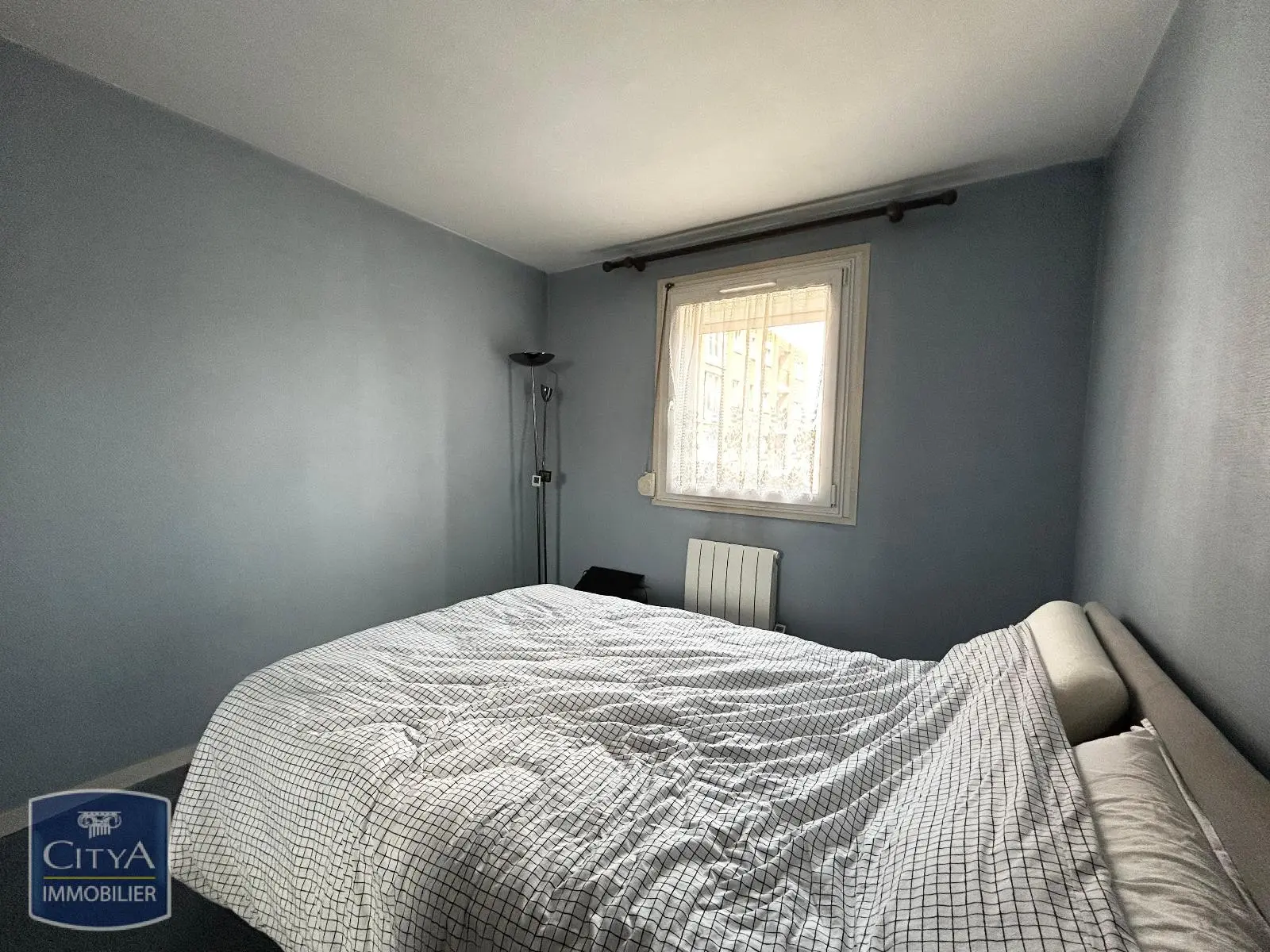 Photo 4 Appartement 2 pièces 50m²