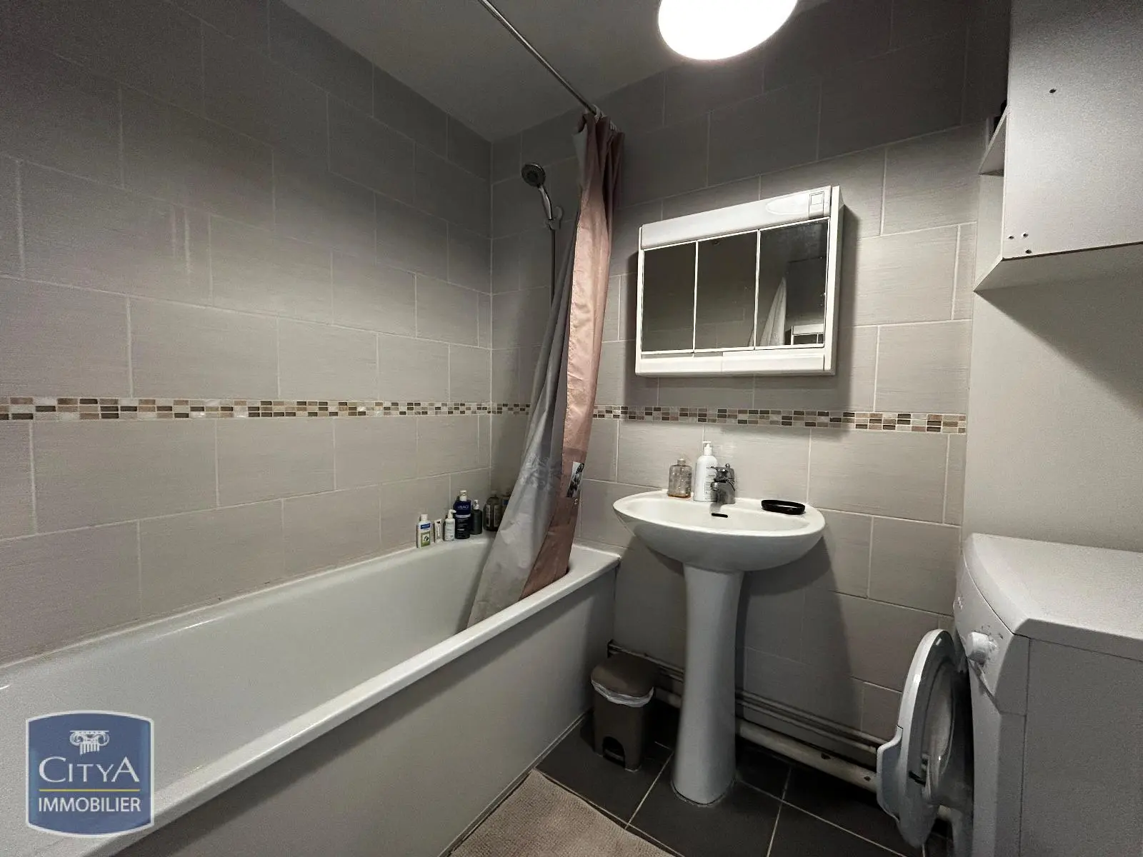 Photo 6 Appartement 2 pièces 50m²