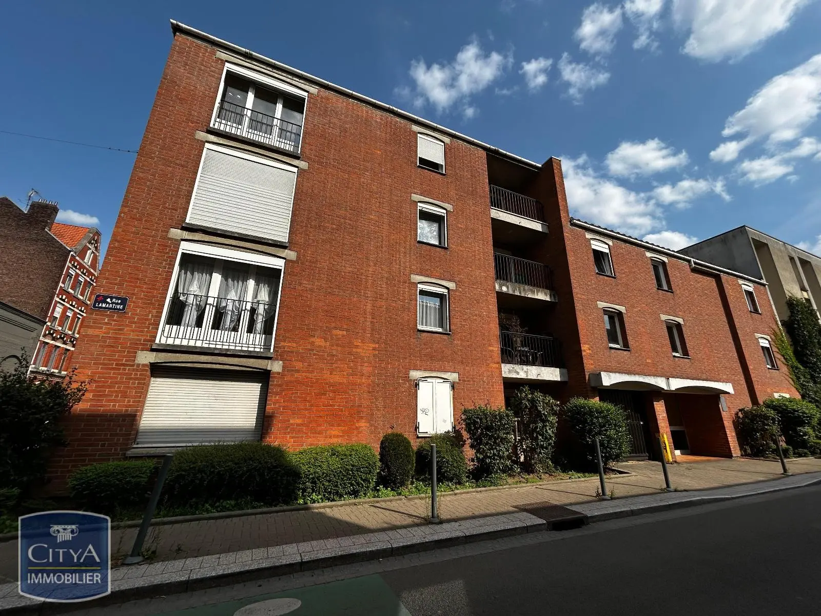 Photo 7 Appartement 2 pièces 50m²