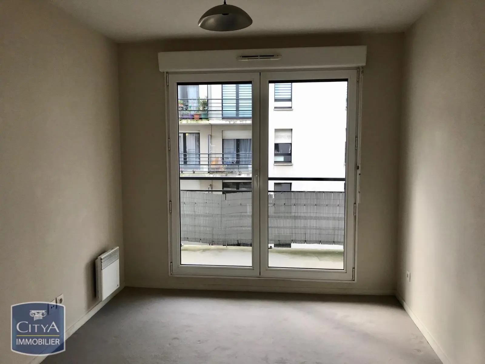 Photo 5 Appartement 2 pièces 52.81m²