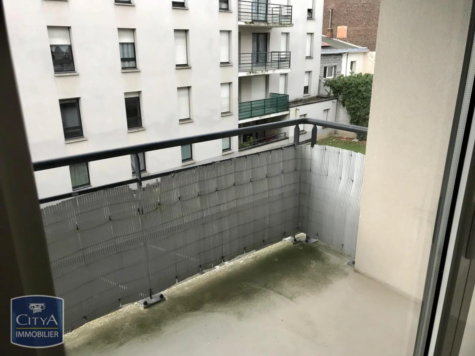 Photo 8 Appartement 2 pièces 52.81m²