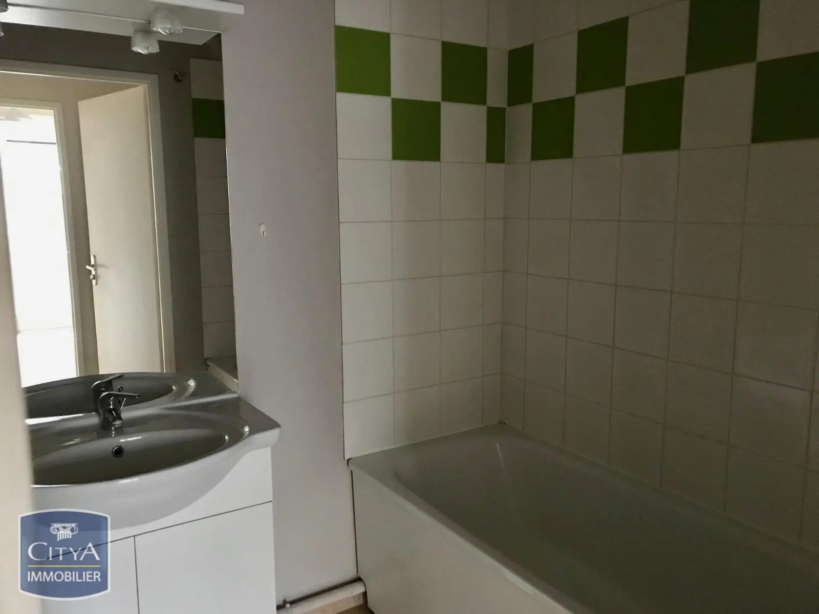 Photo 6 Appartement 2 pièces 52.81m²