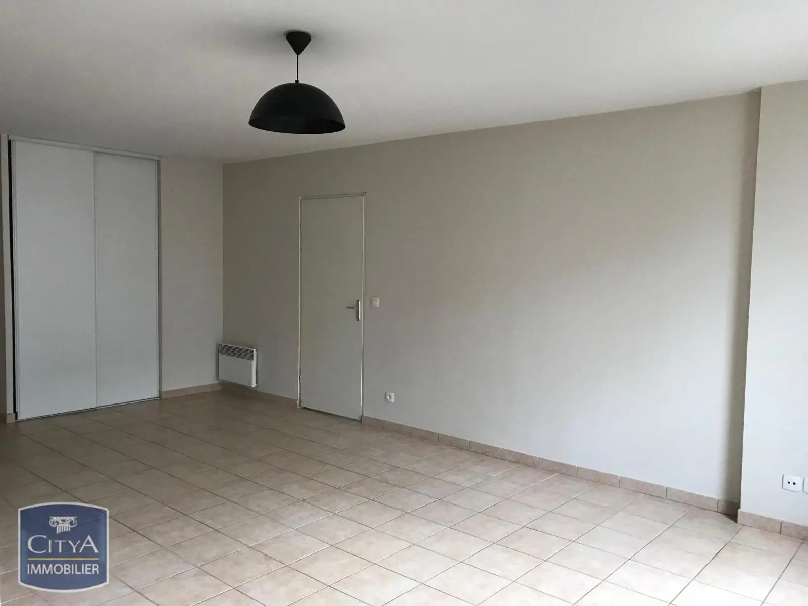Photo 4 Appartement 2 pièces 52.81m²